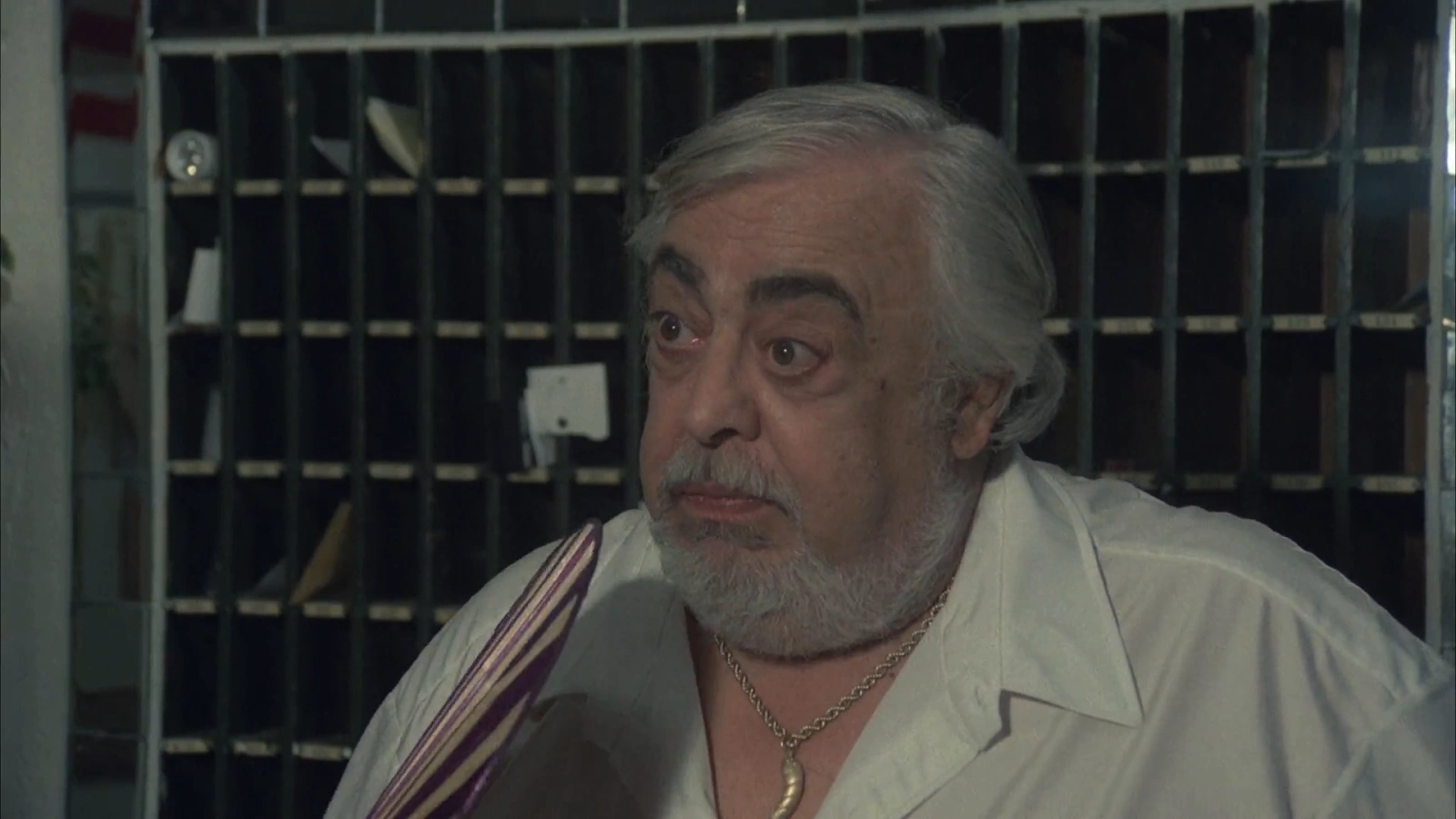 Miami Supercops screenshot 4