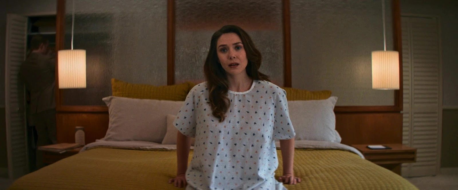 Eternity screenshot 2