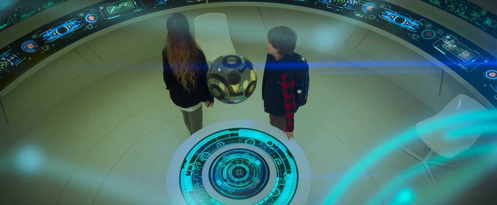 Timescape: Back to the Dinosaurs screenshot 3