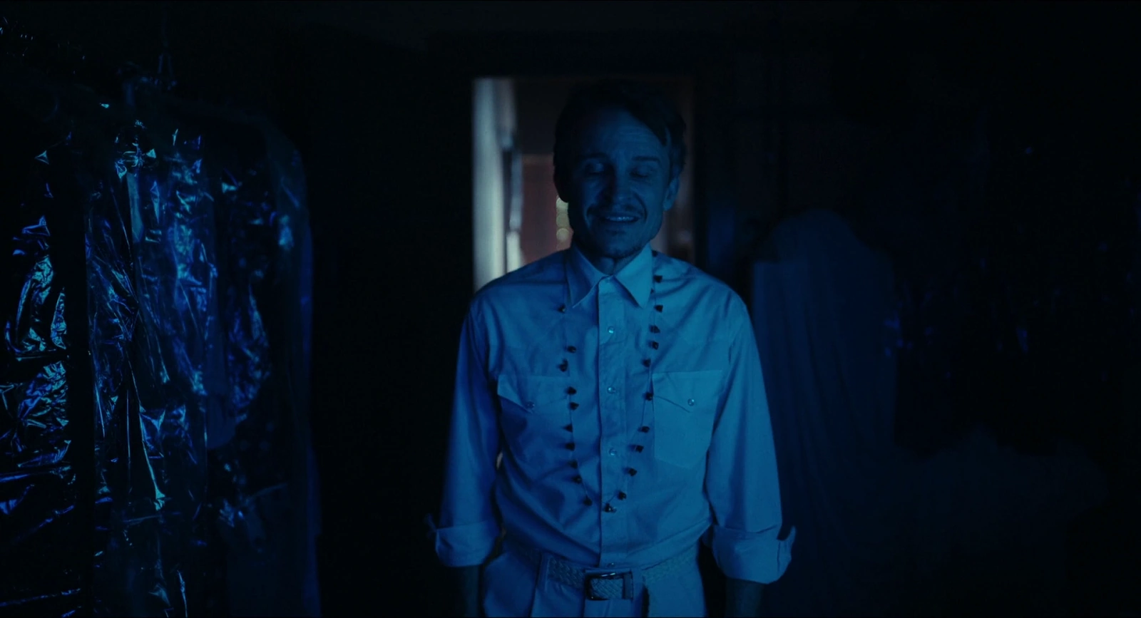 Together screenshot 1