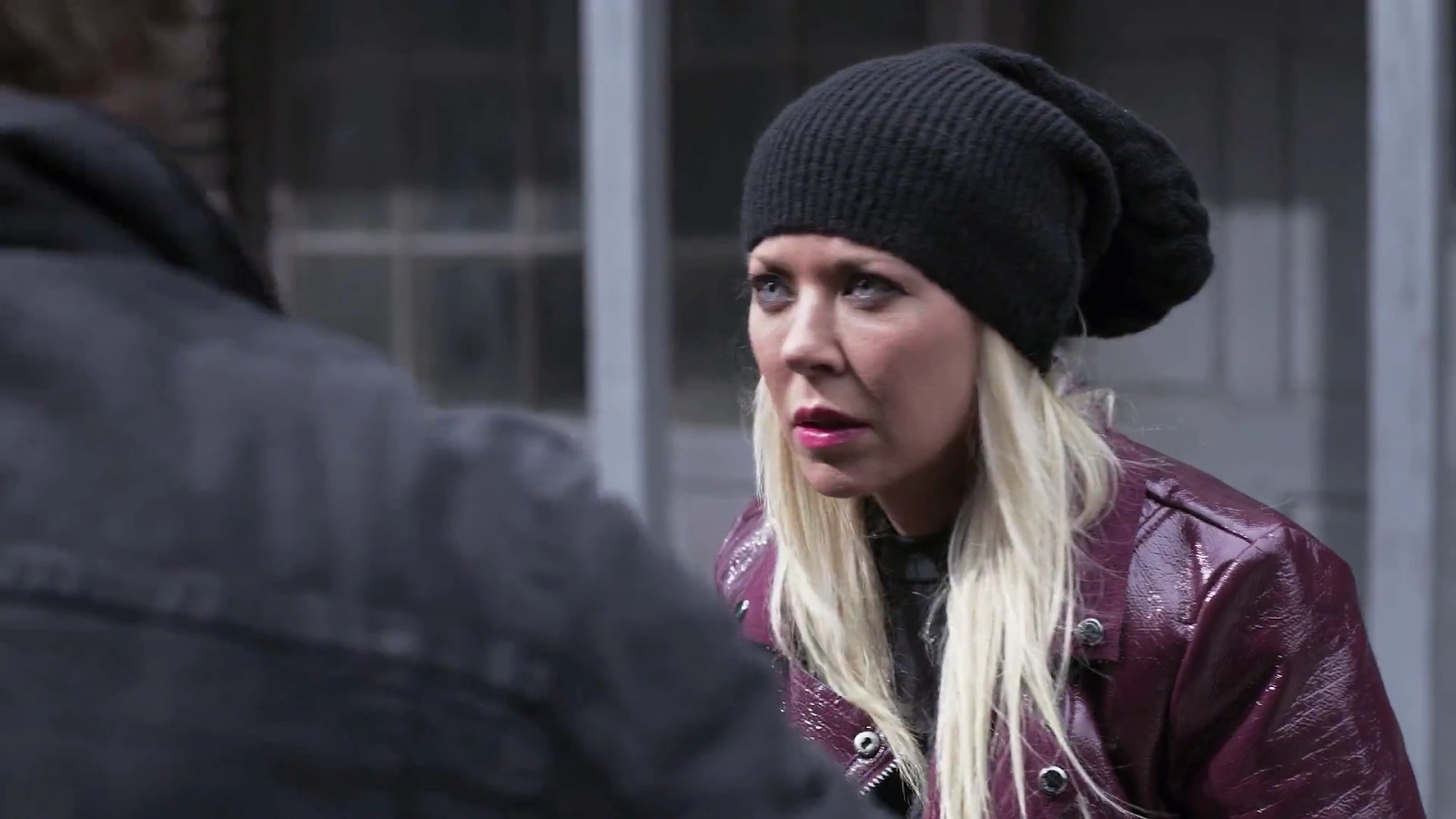 Sharknado 3: Oh Hell No! screenshot 2