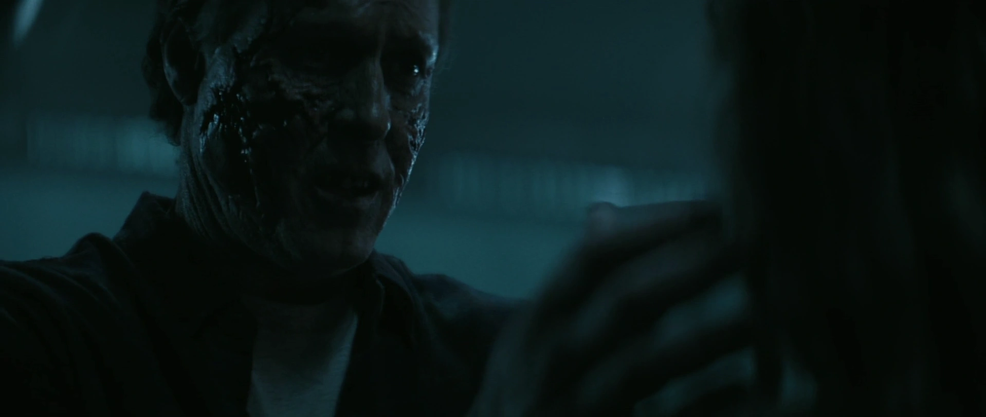 The Mortuary Assistant screenshot 4