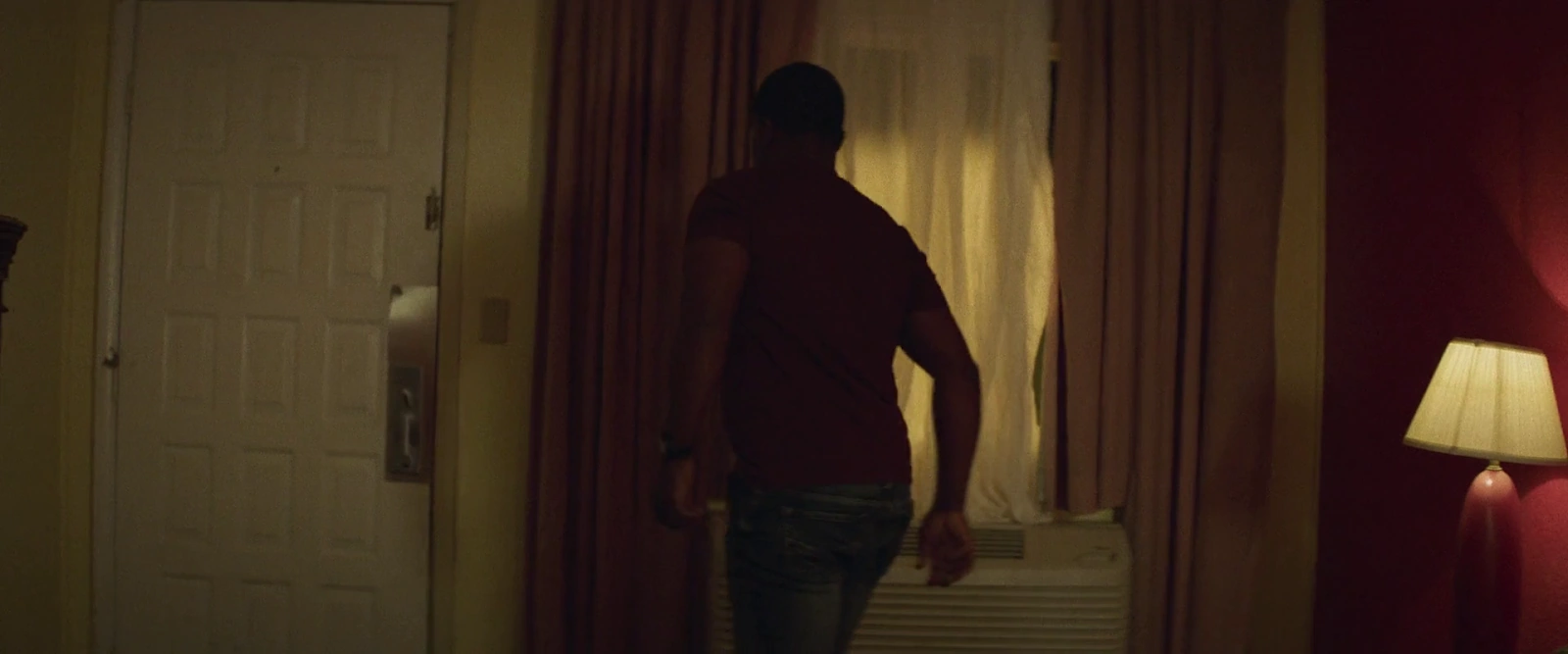 unDEFILED screenshot 4