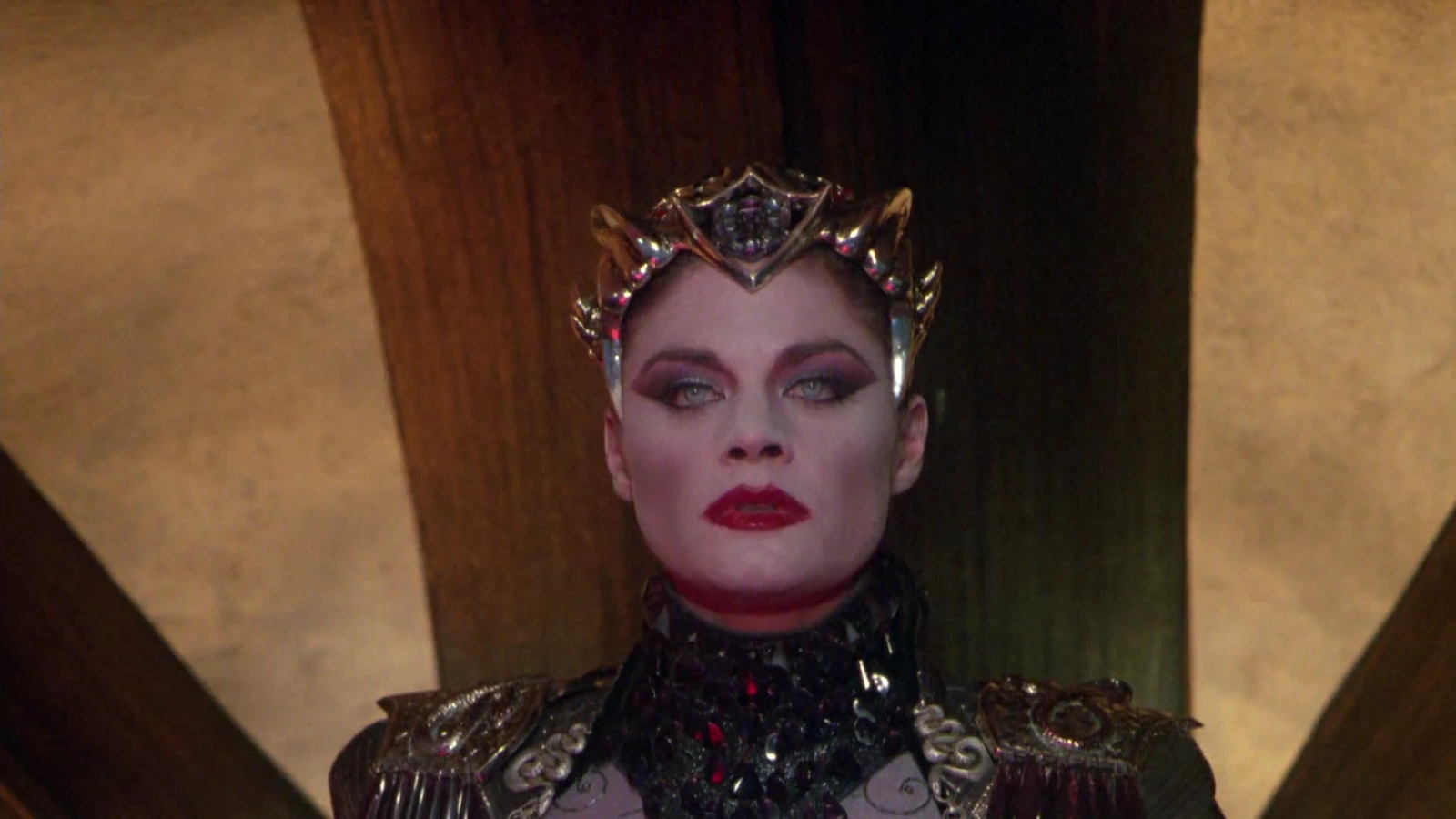 Masters of the Universe screenshot 1