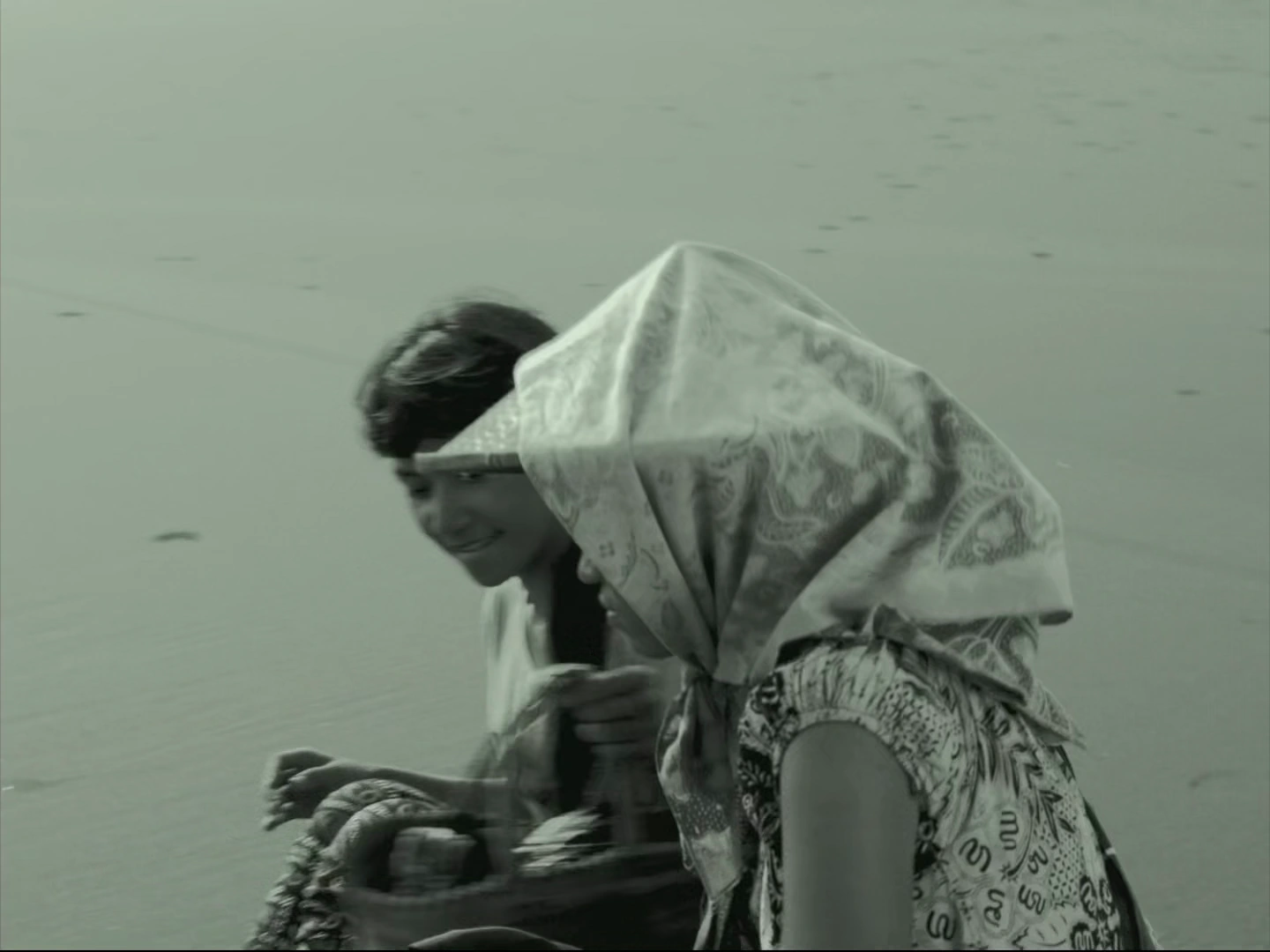 Siti screenshot 3