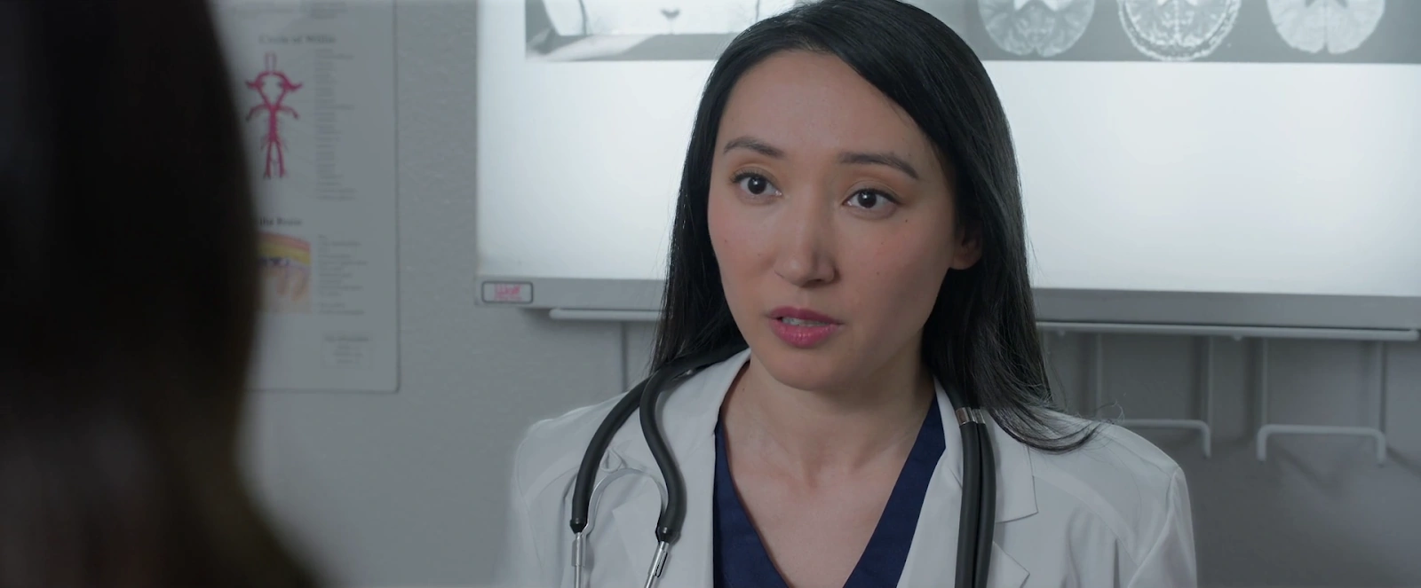 Skeletons in the Closet screenshot 3