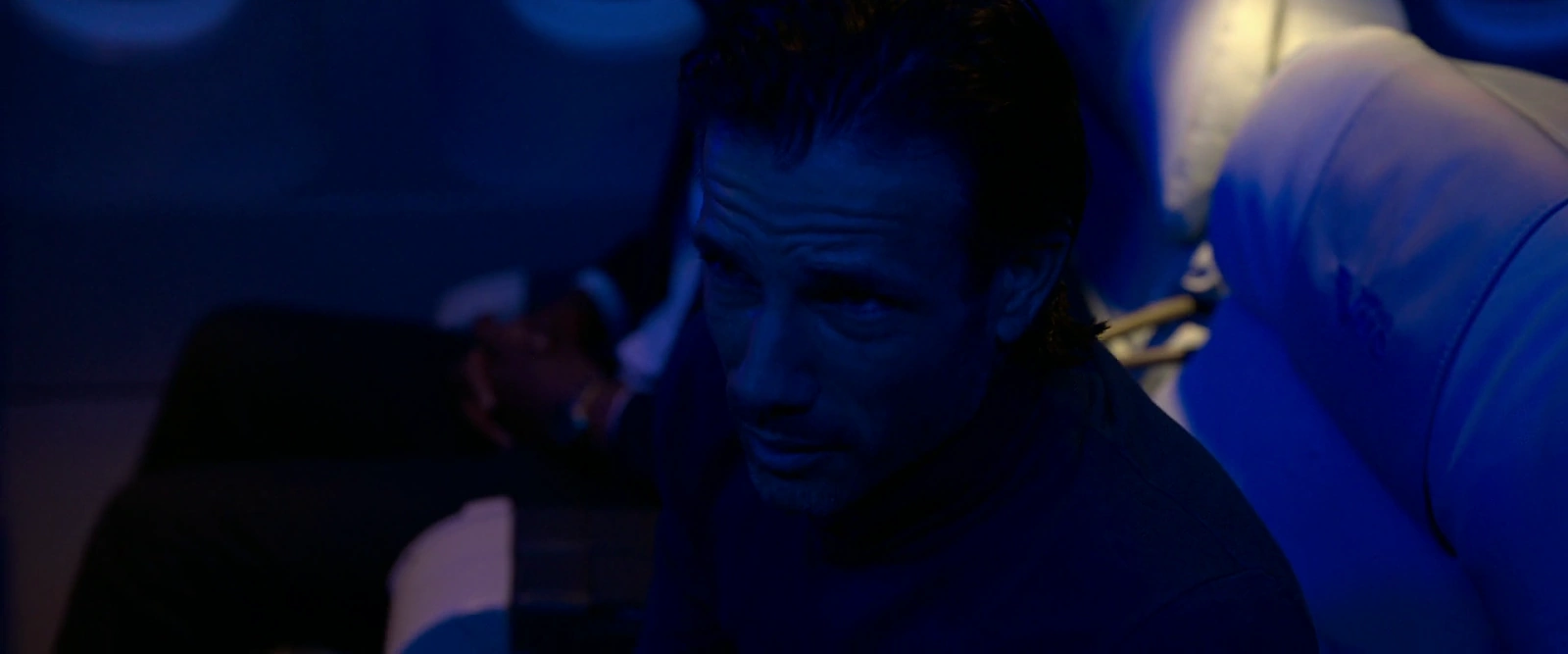 Black Box screenshot 5