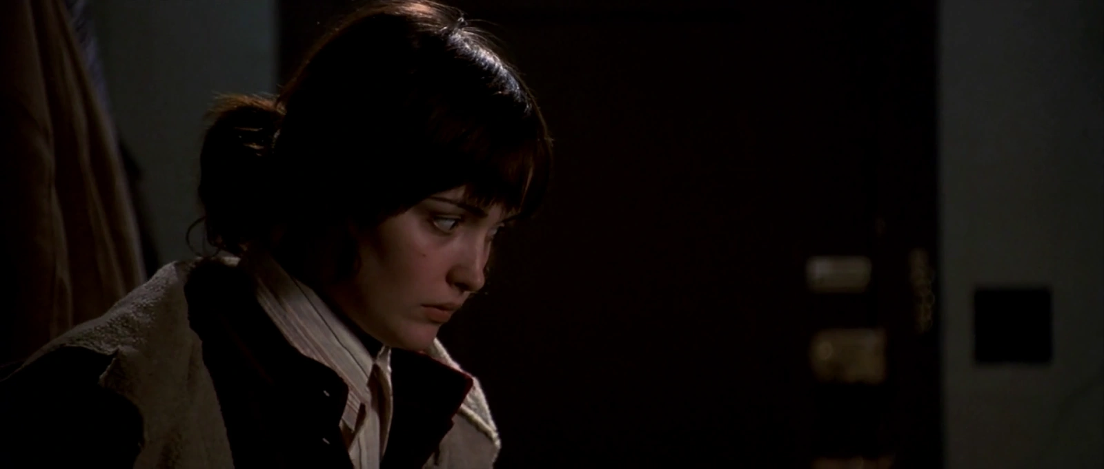 Wicker Park screenshot 4