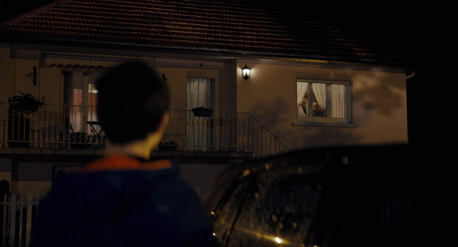 Case 137 screenshot 1
