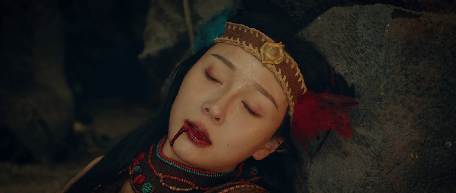 Legend of Mermaid screenshot 4