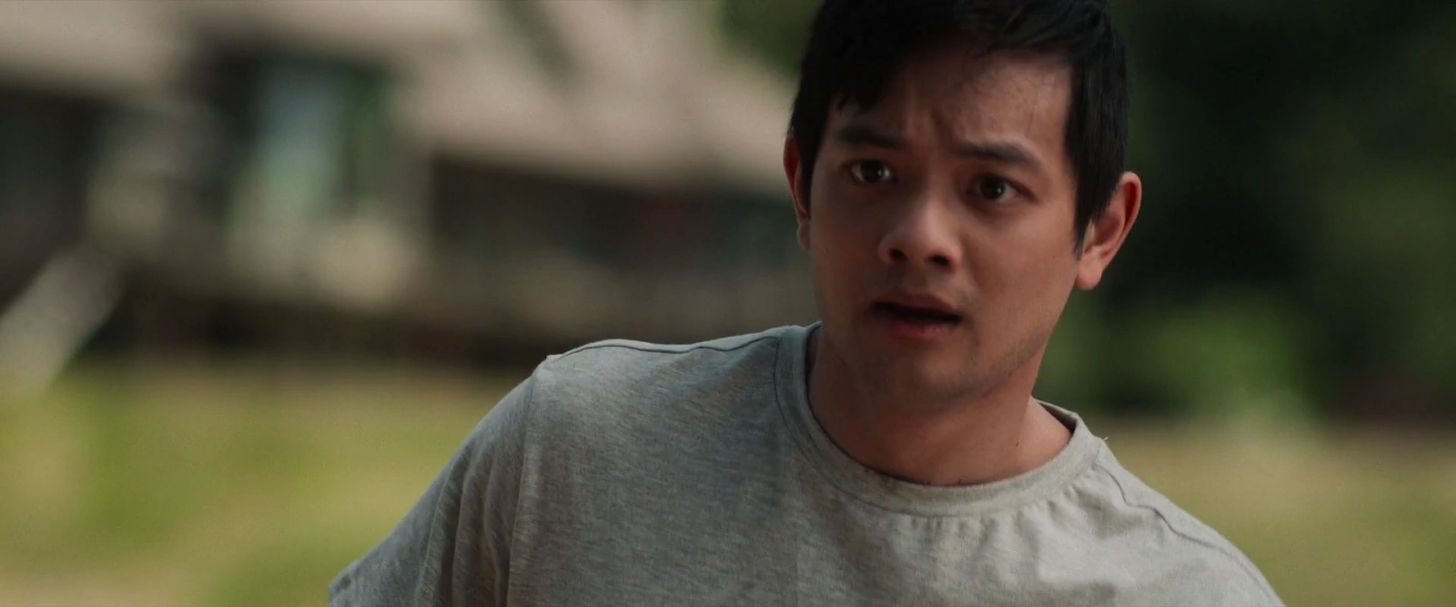 Jonah screenshot 5