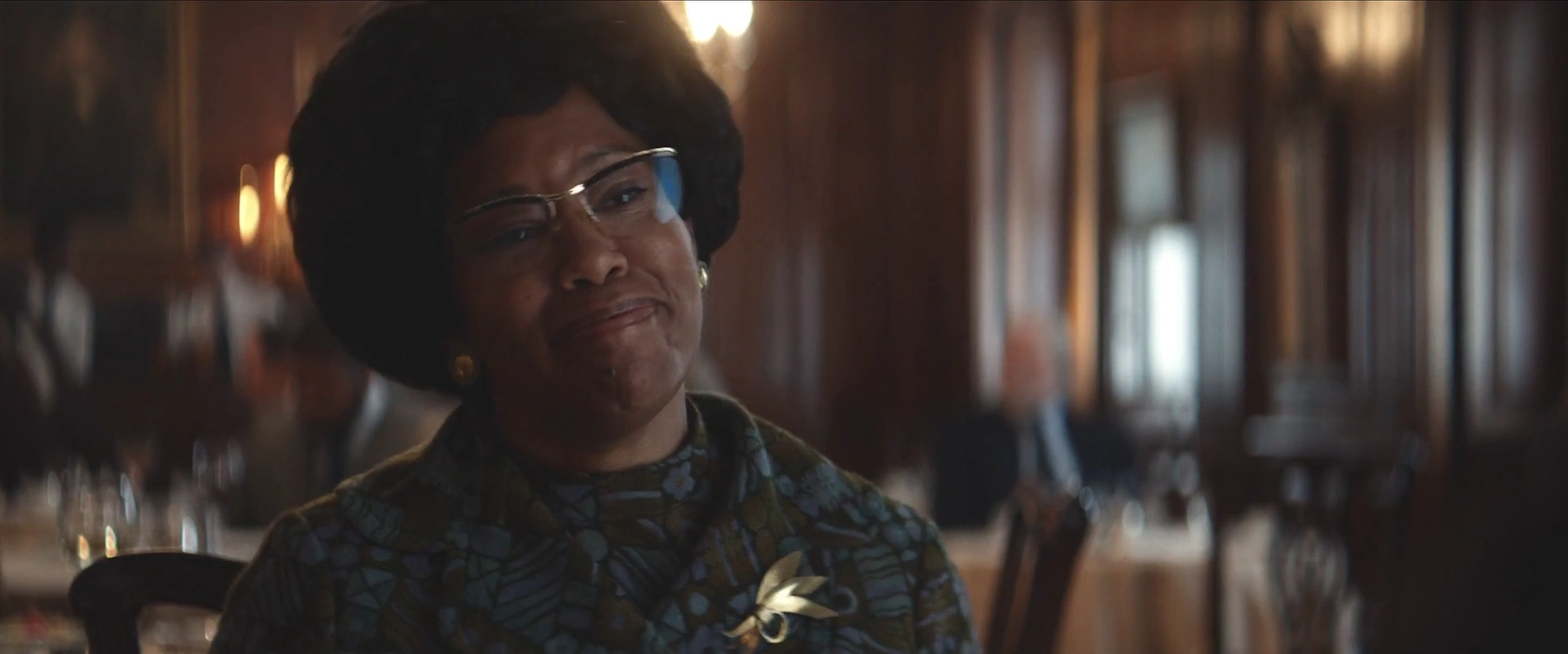 Shirley screenshot 5