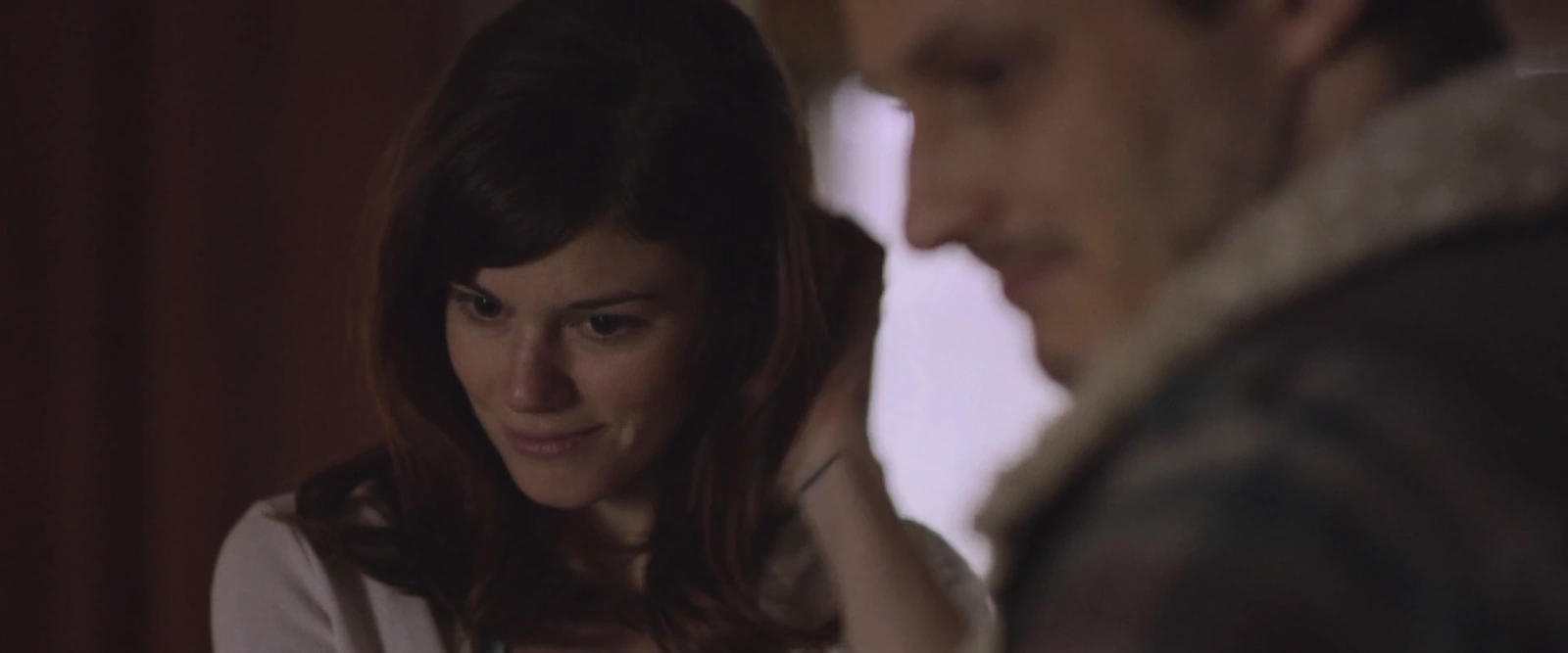 The Rake screenshot 5