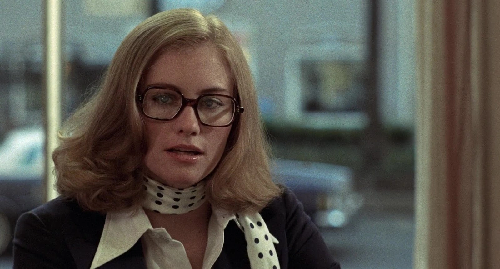 Taxi Driver screenshot 2