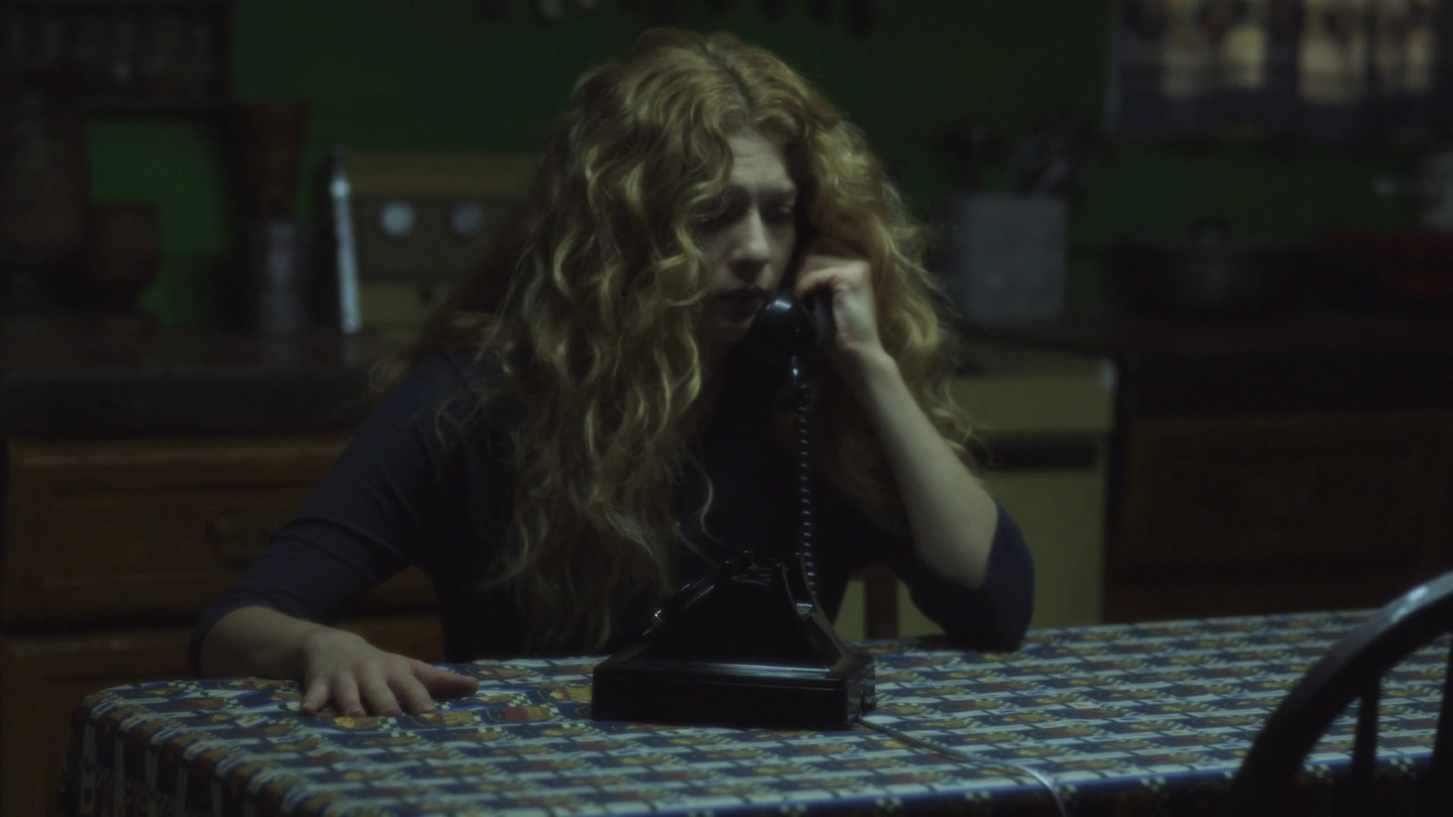 The Caller screenshot 4
