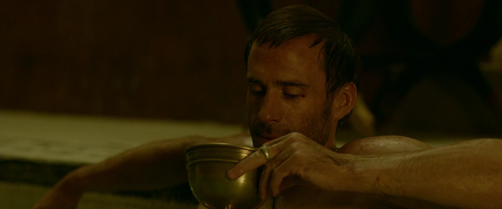 Risen screenshot 5