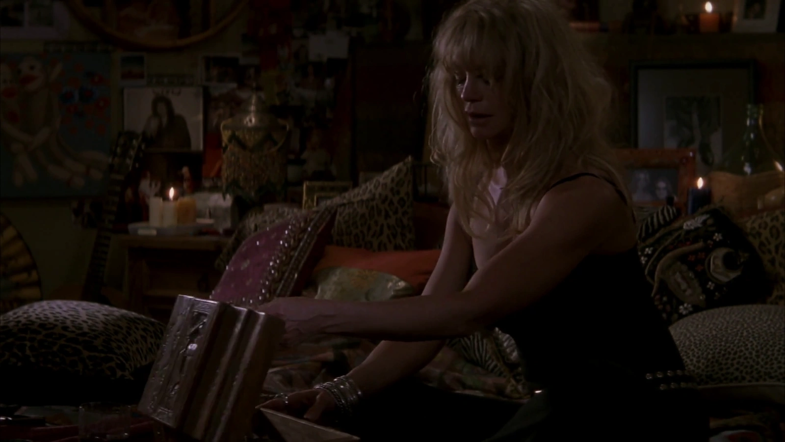 The Banger Sisters screenshot 4