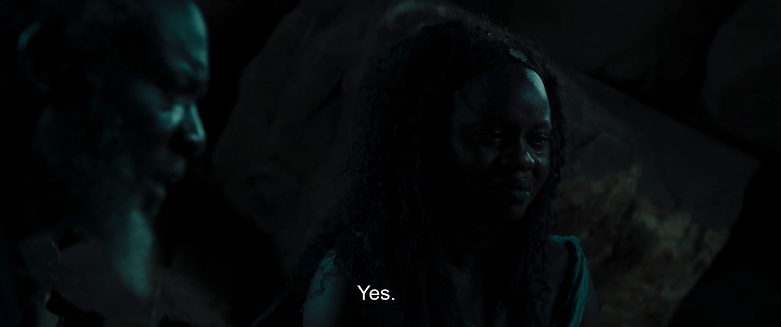 Sira screenshot 1