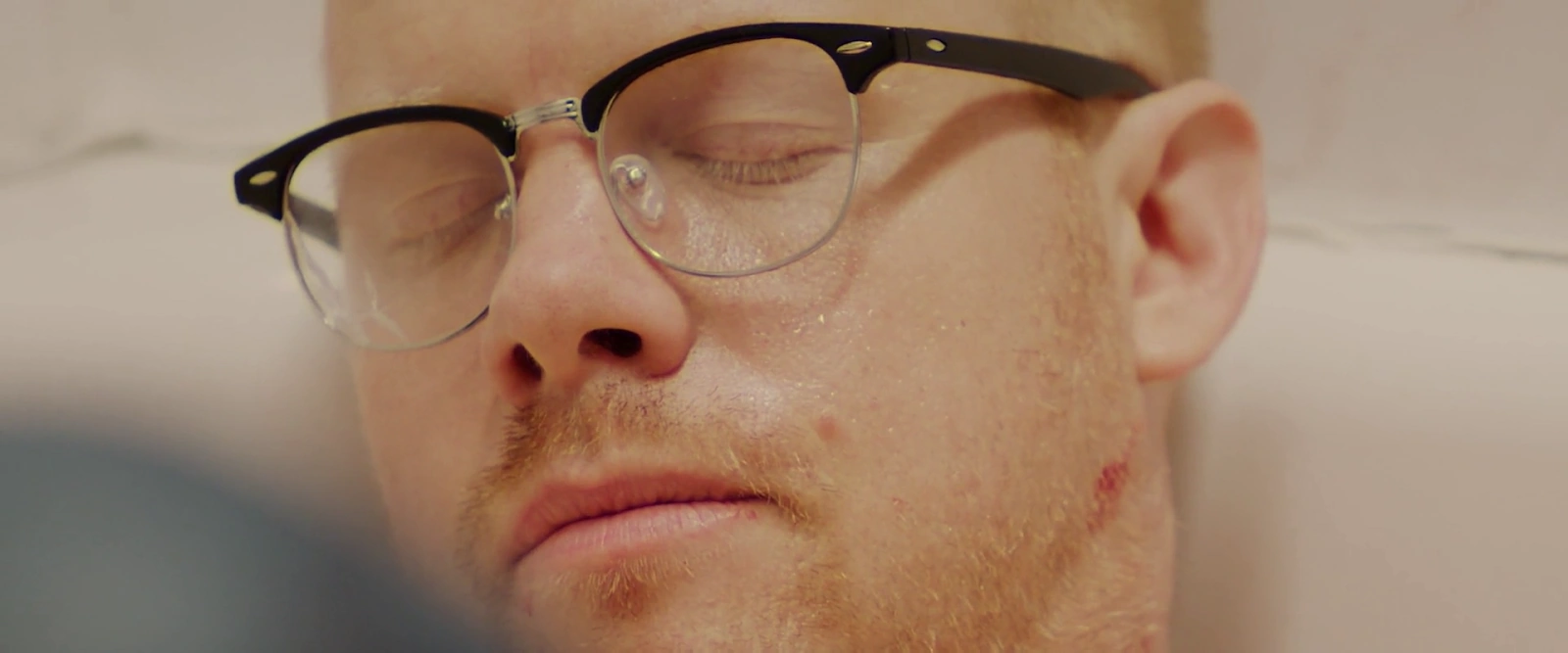 Creep Nation screenshot 3
