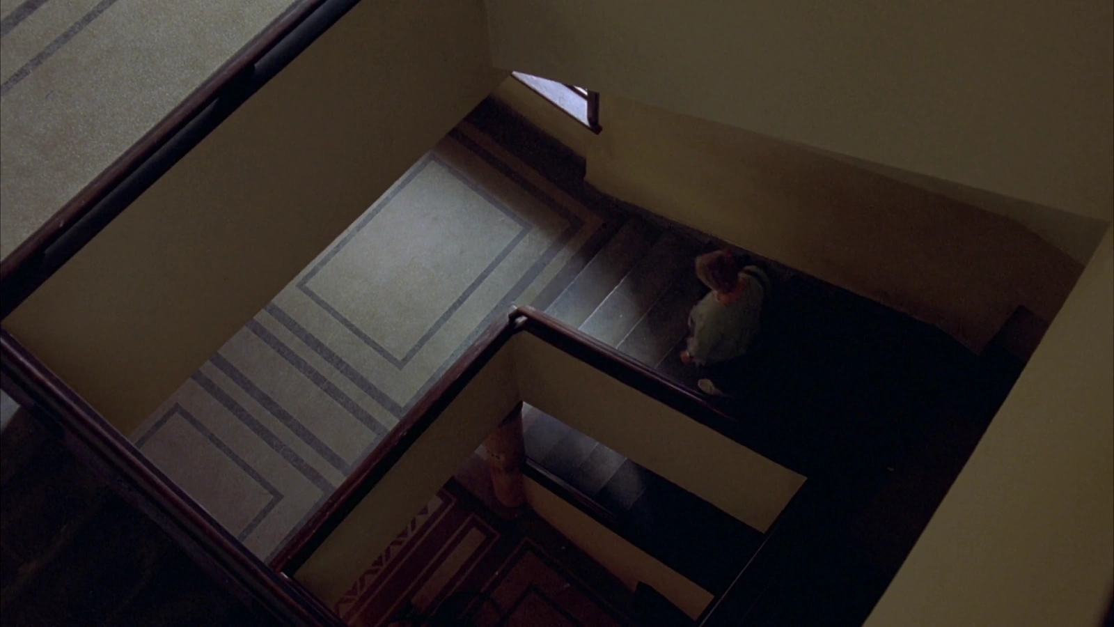 The Contractor screenshot 4