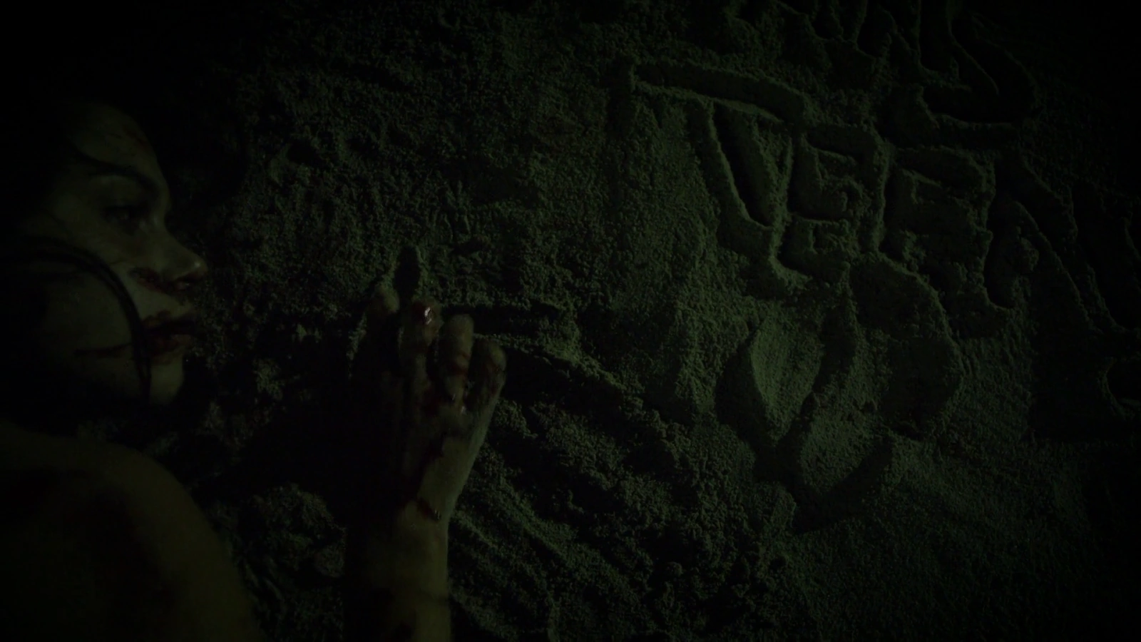 Alison screenshot 2