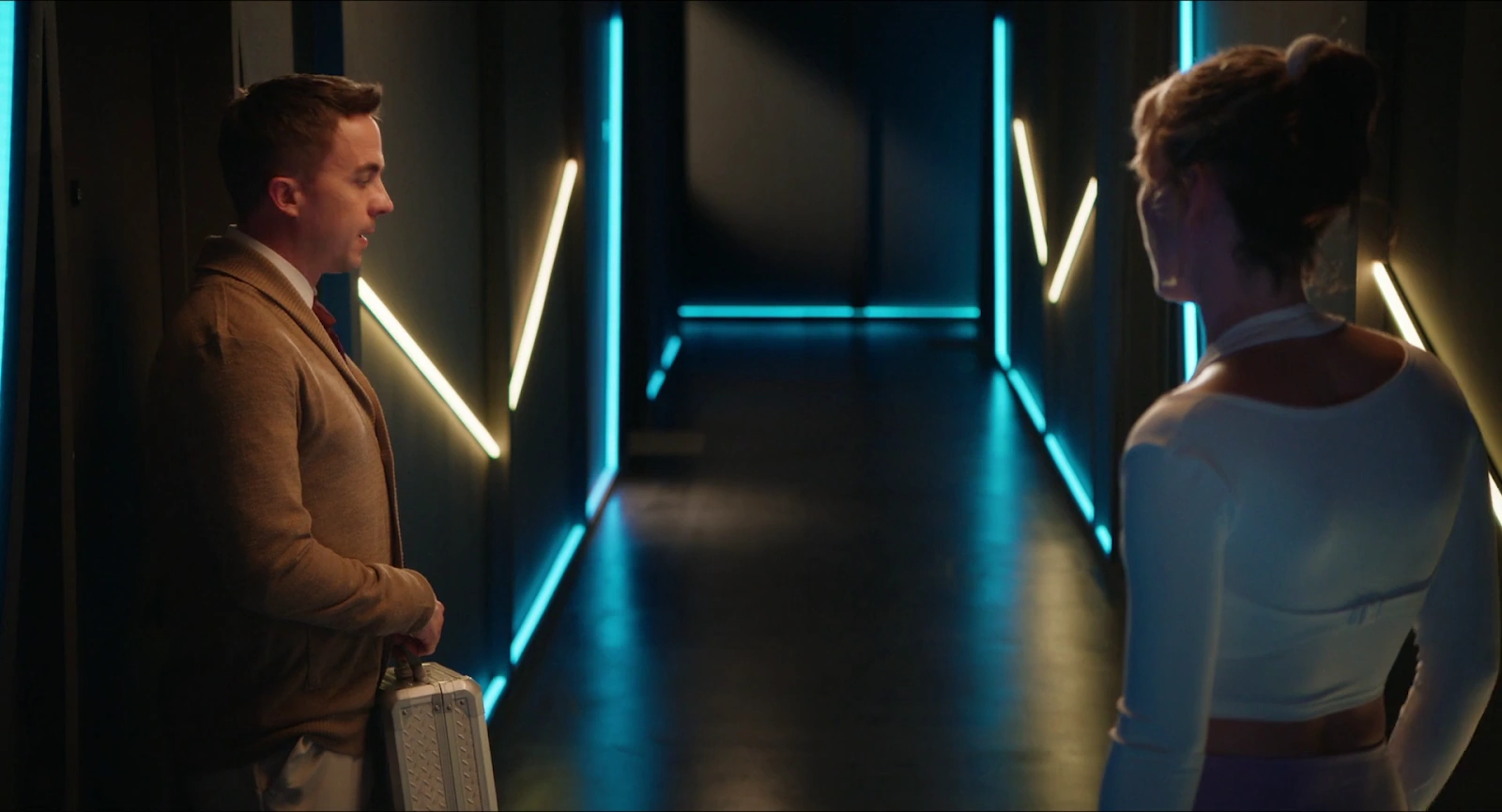 Renner screenshot 4