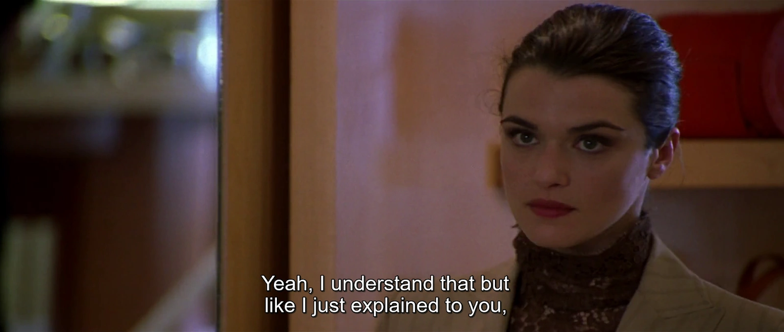 Confidence screenshot 4
