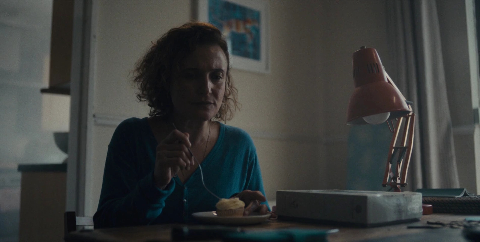 Restless screenshot 5
