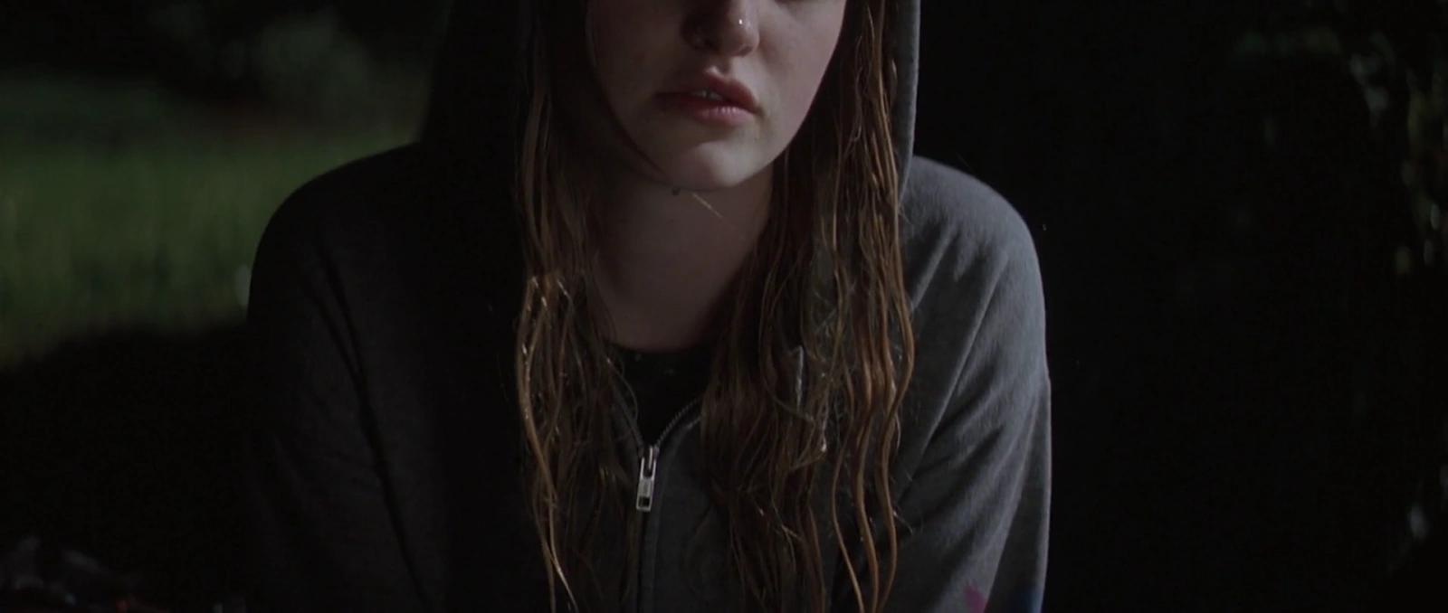 Tenderness screenshot 2