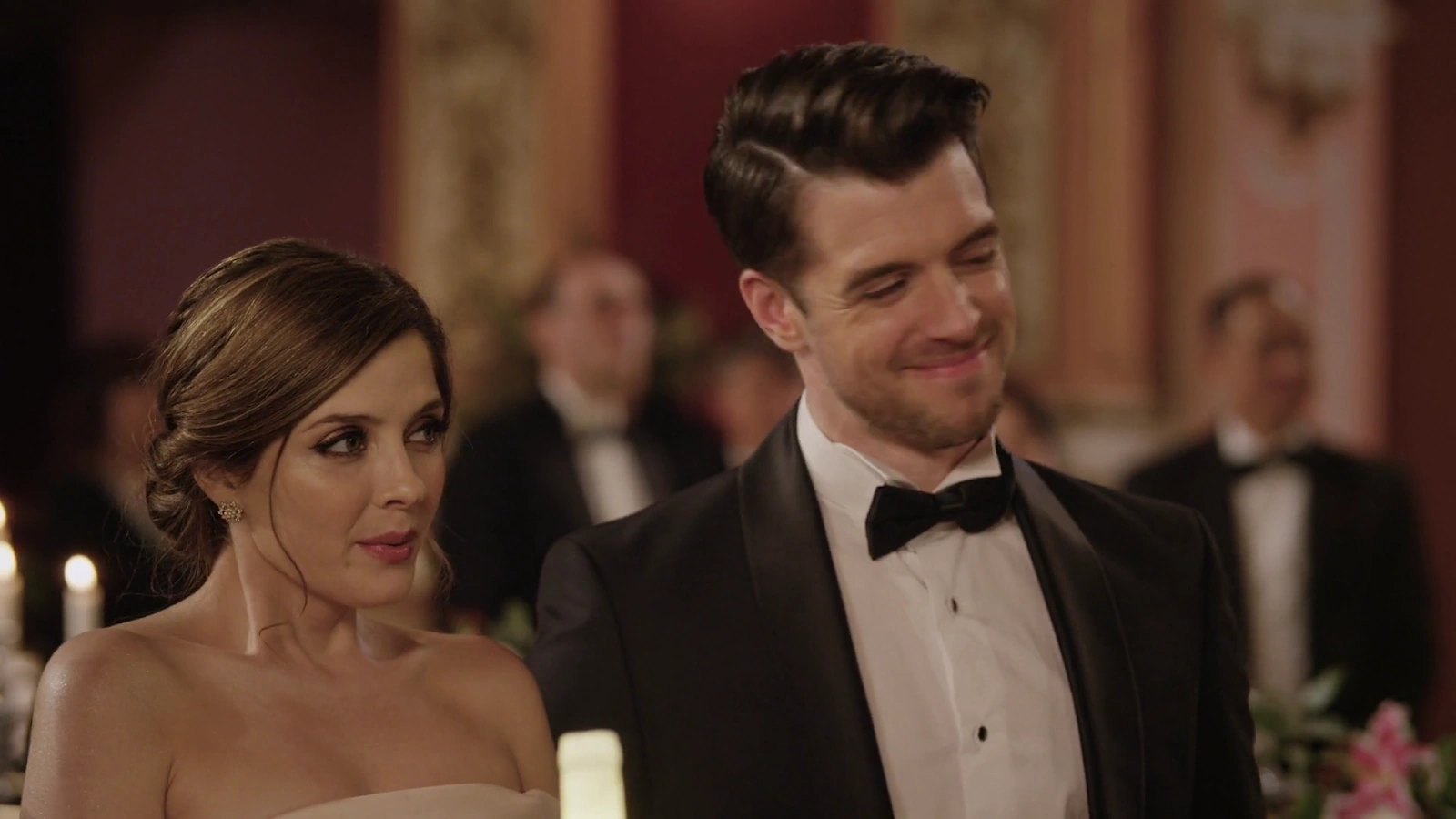 Paris, Wine & Romance screenshot 3