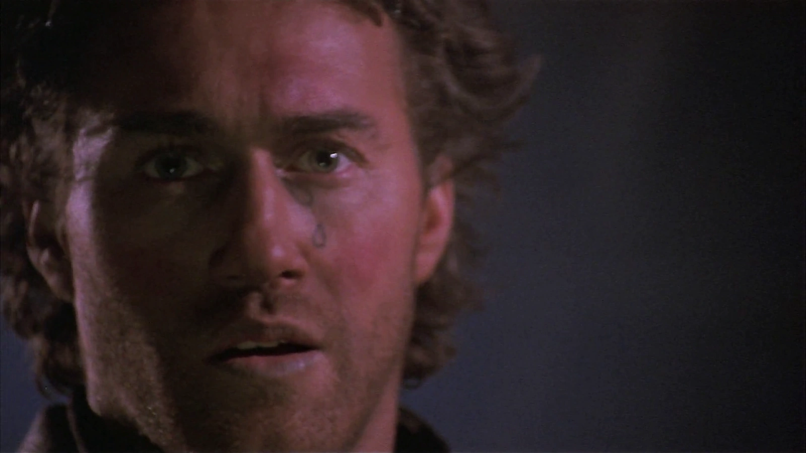 Screamers screenshot 4