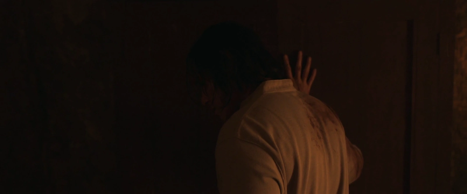 The Unholy screenshot 5