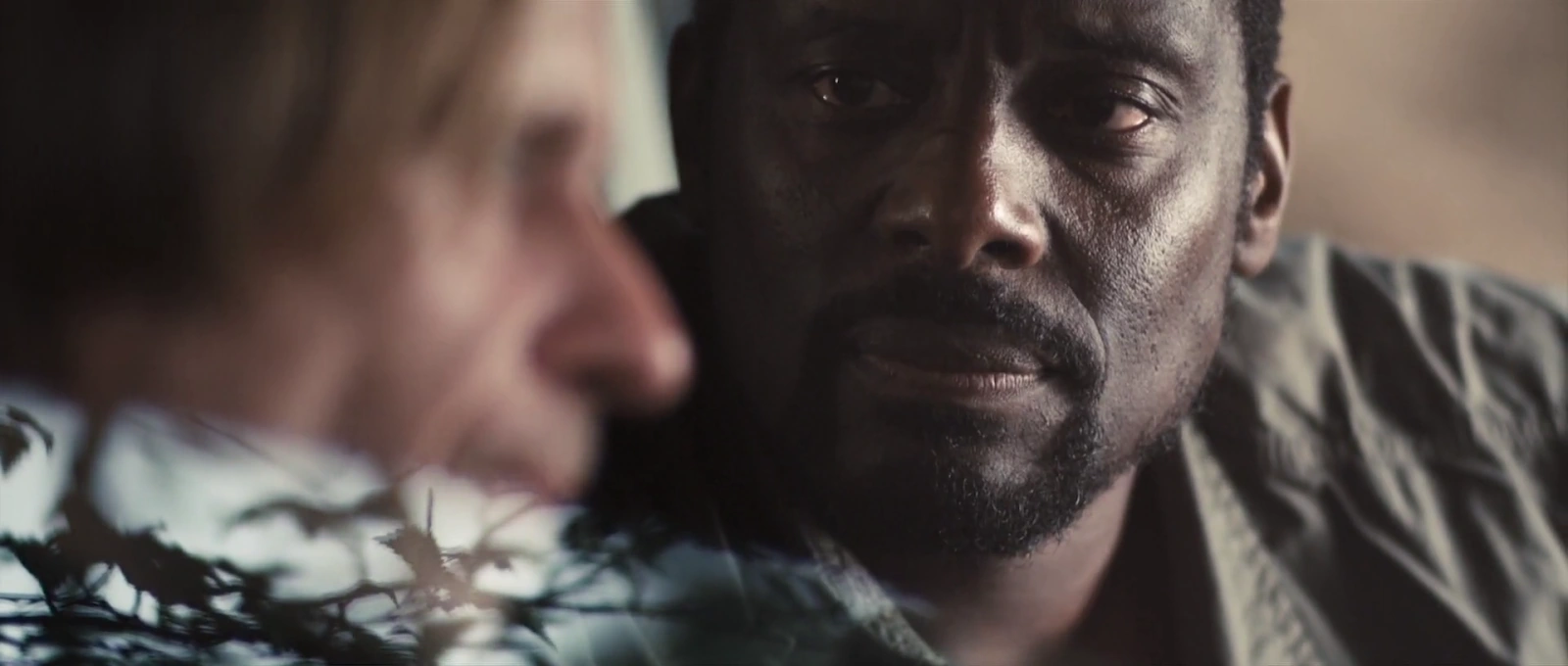 A Lonely Place to Die screenshot 5
