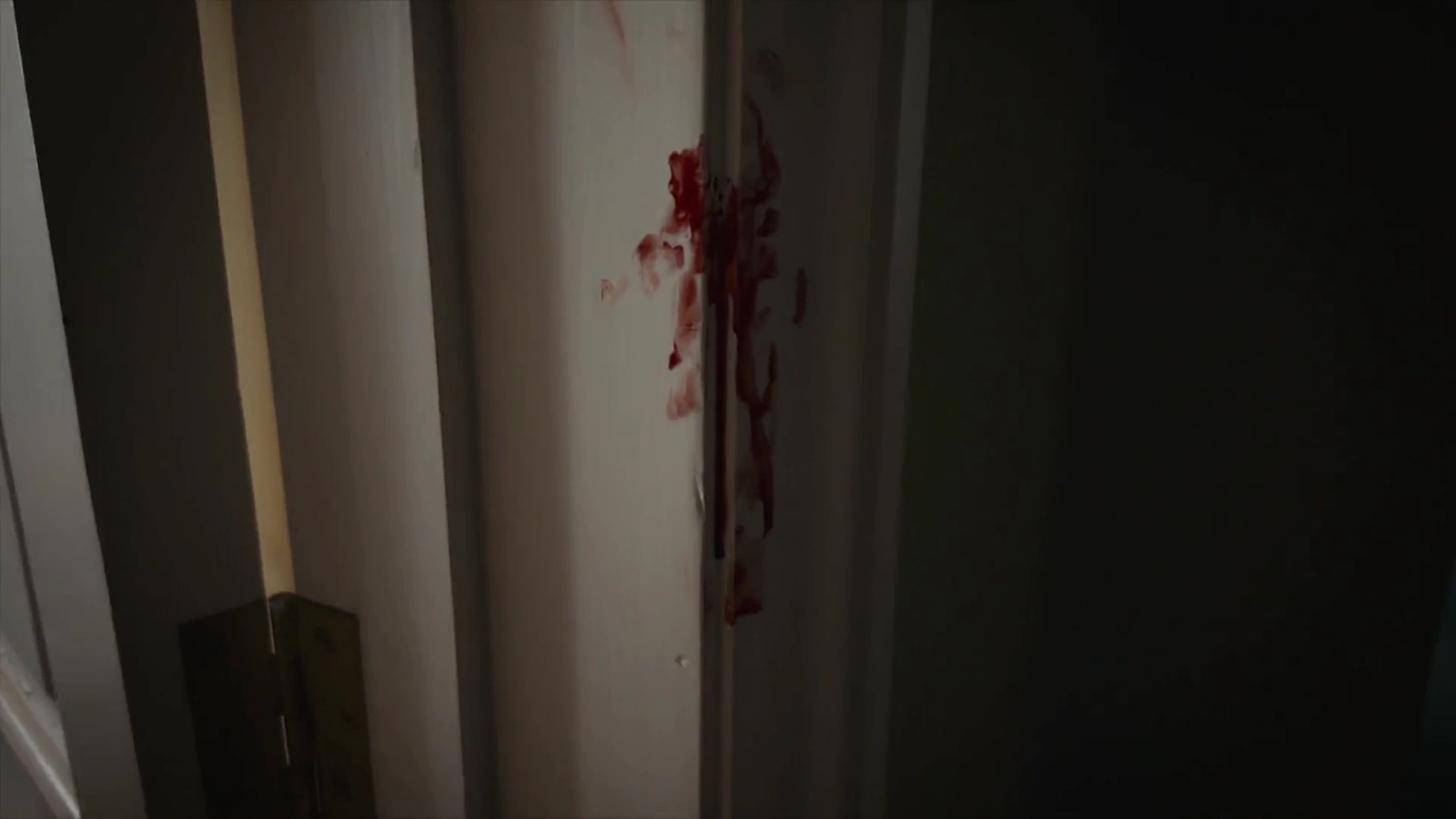 Dagr screenshot 1