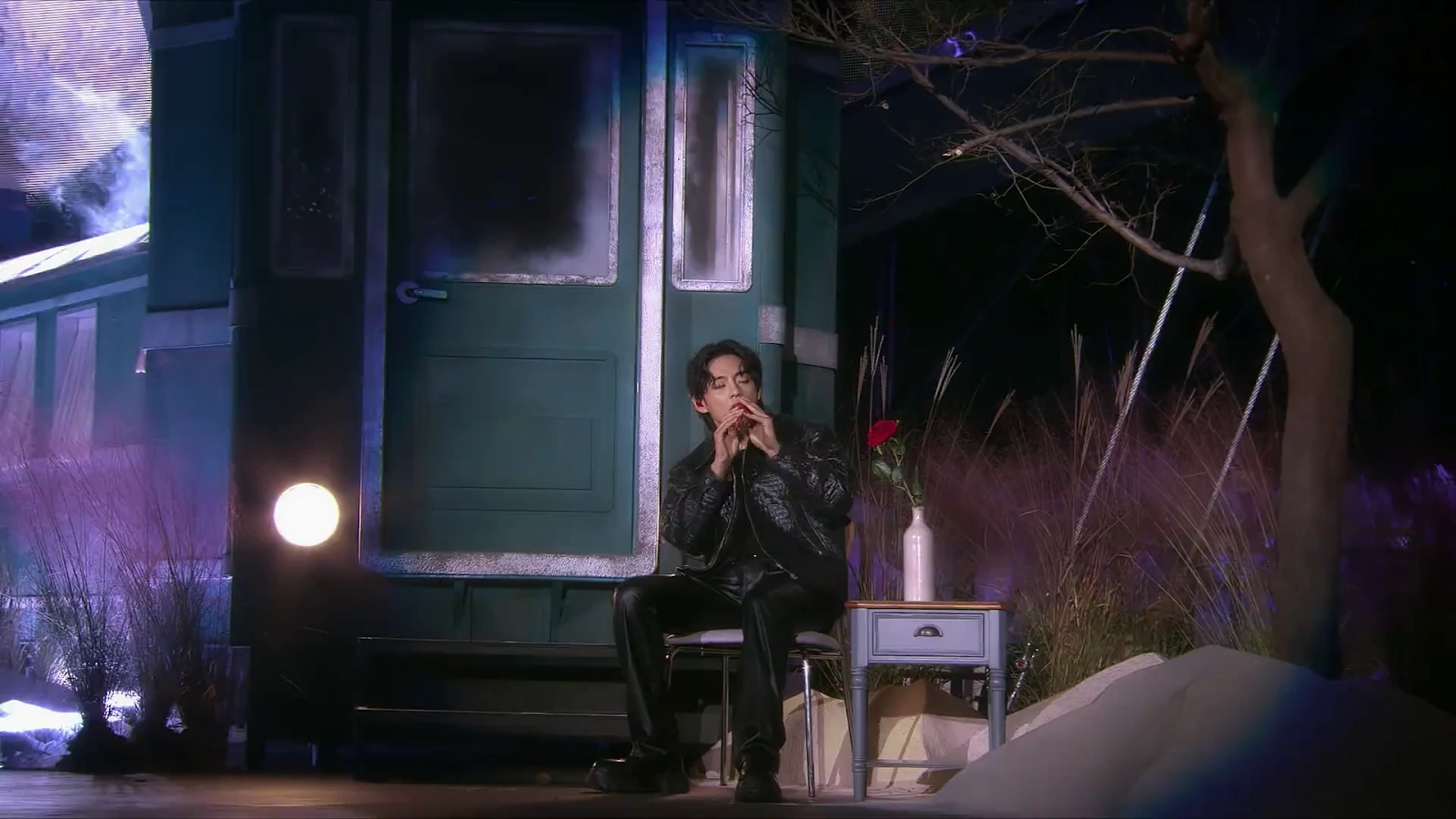 BTS: Yet to Come in Cinemas screenshot 4