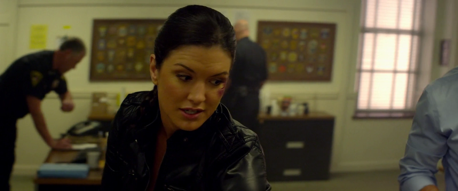 Heist screenshot 3