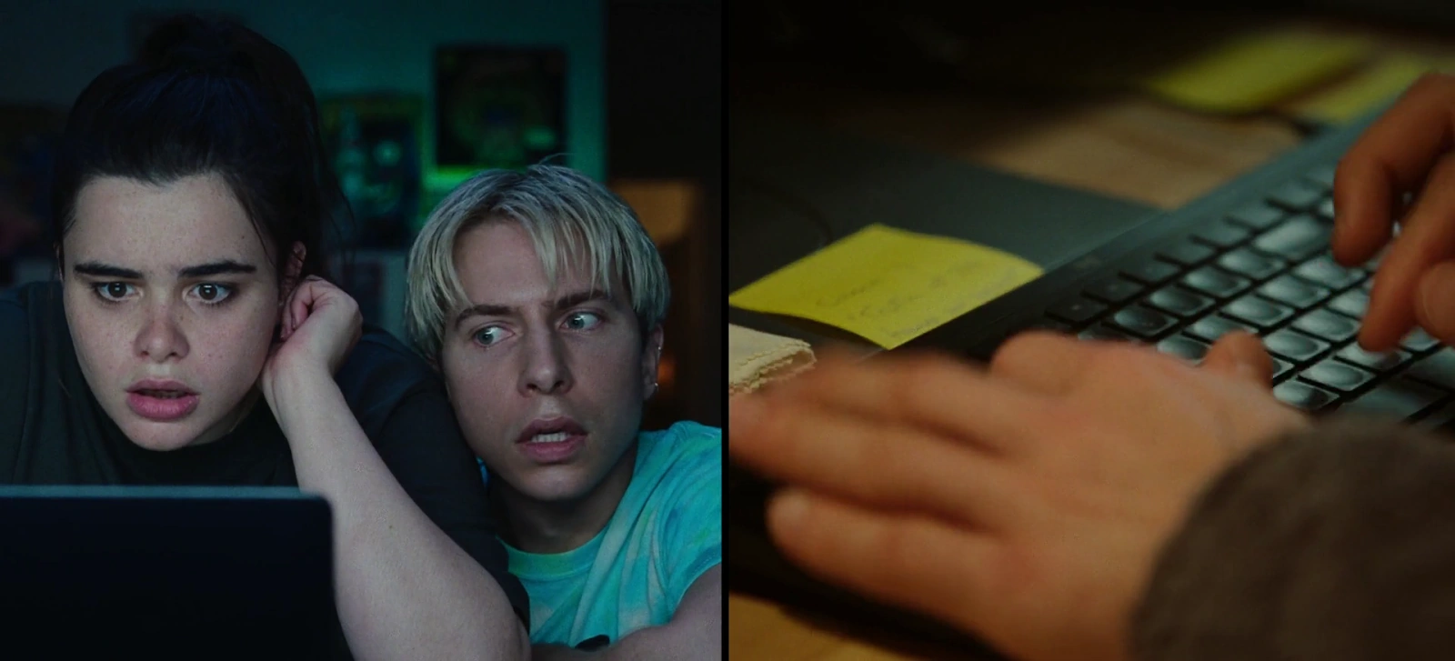 Faces of Death screenshot 3