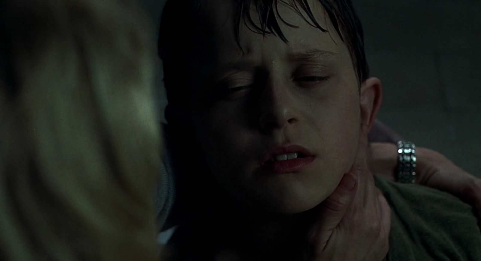 The Ring Two screenshot 1