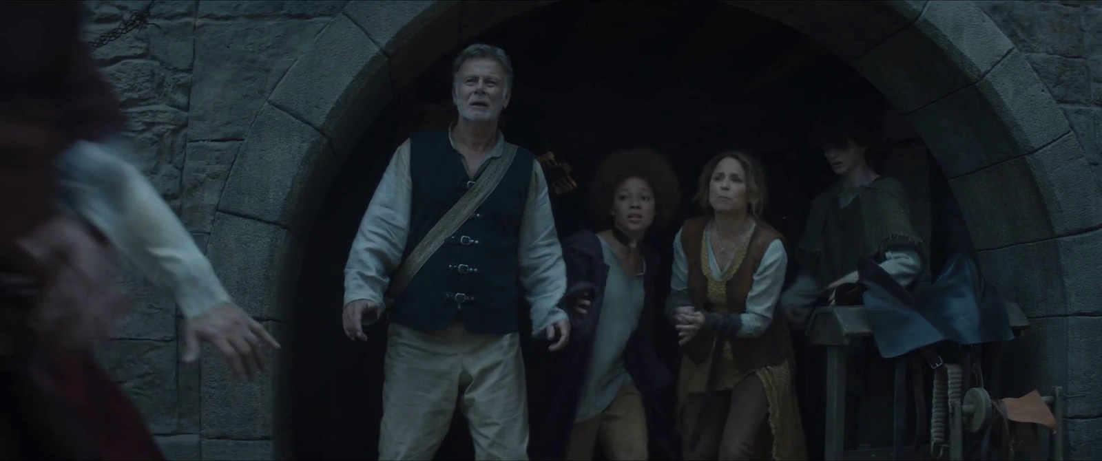 Family Pack screenshot 5