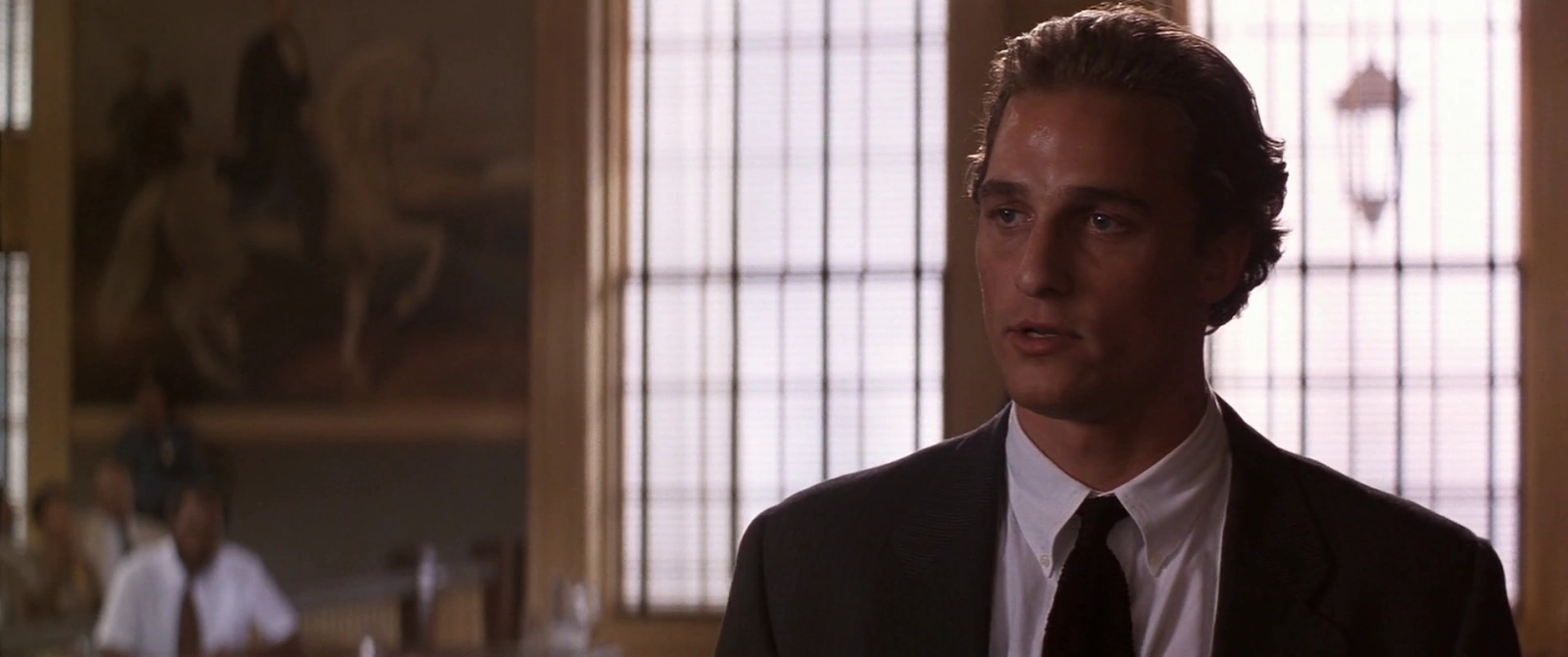 A Time to Kill screenshot 1