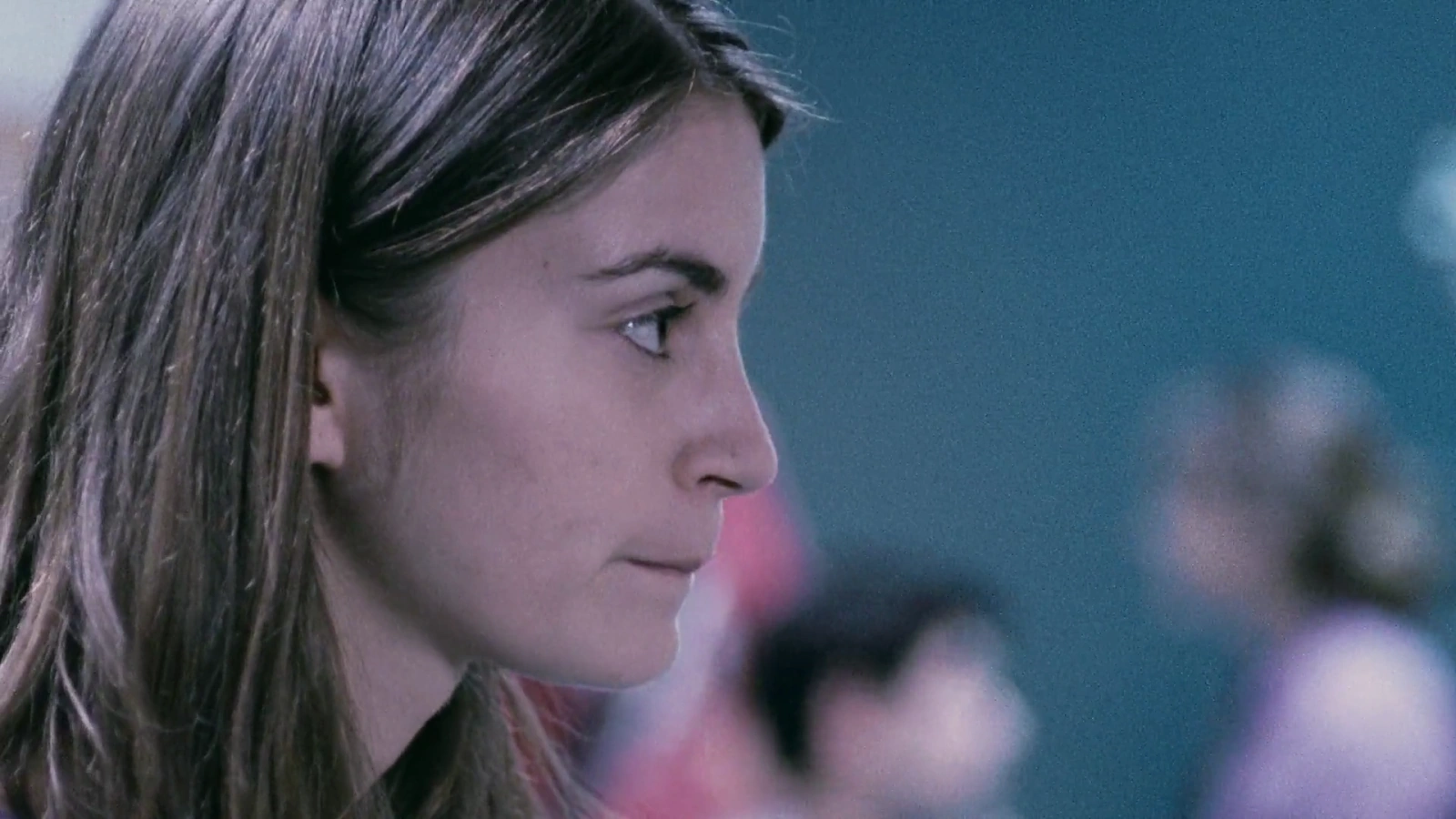 Young and Wild screenshot 4