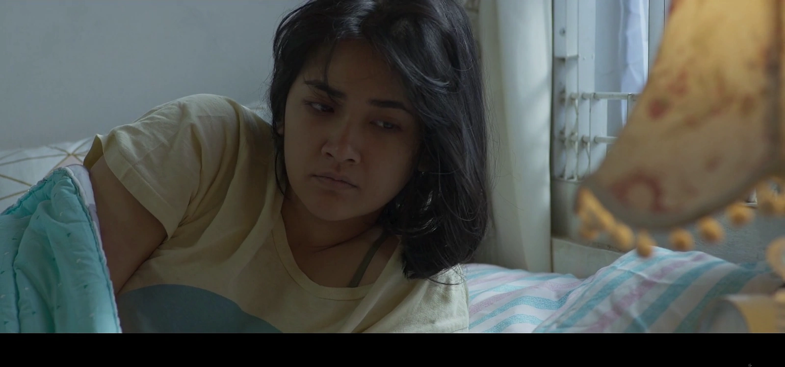 Nona screenshot 4