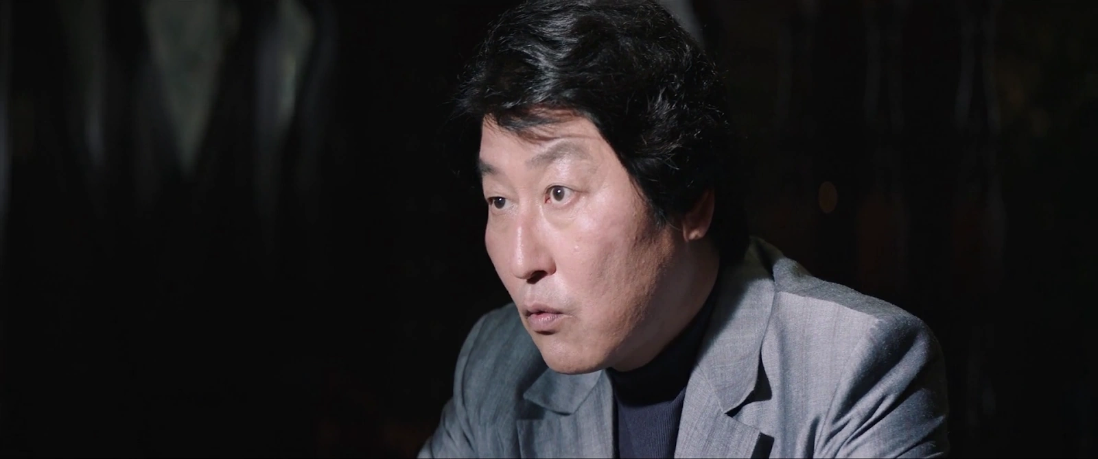 The Drug King screenshot 4