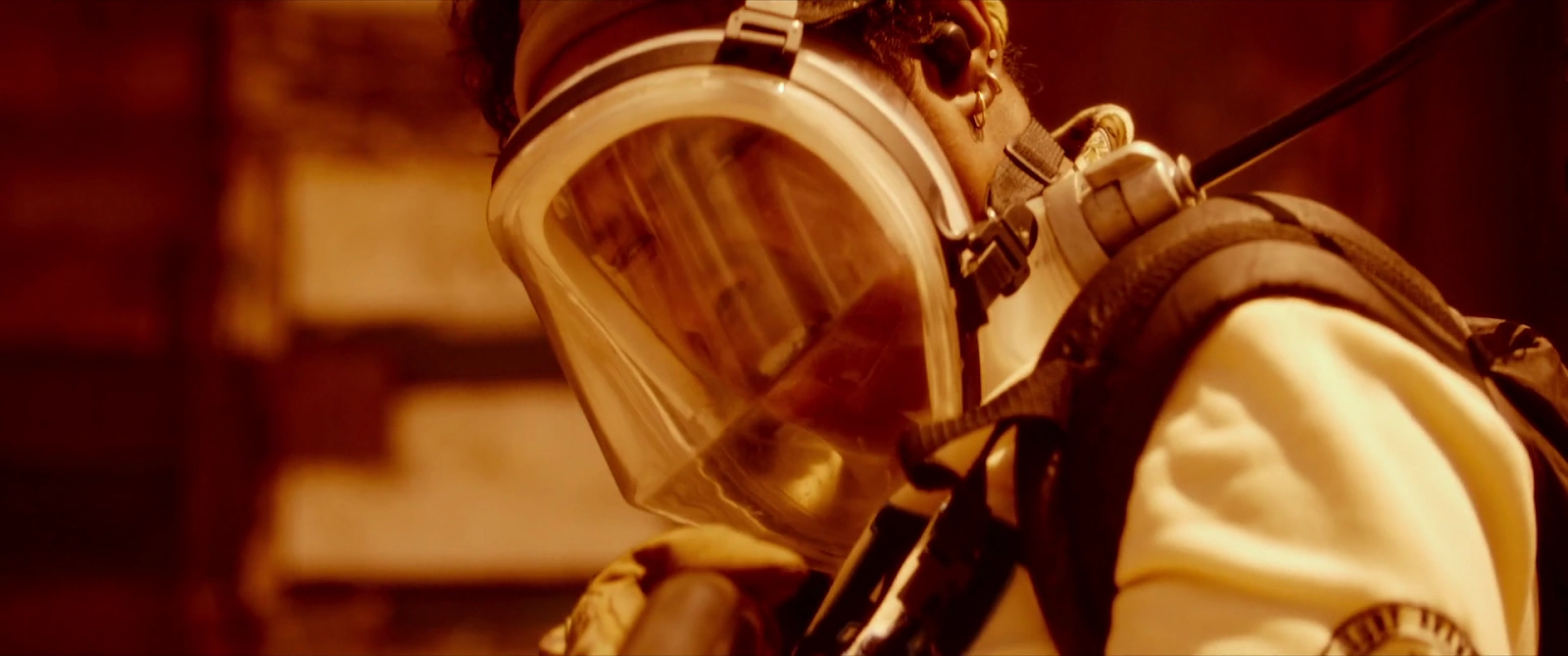 Breathe screenshot 4