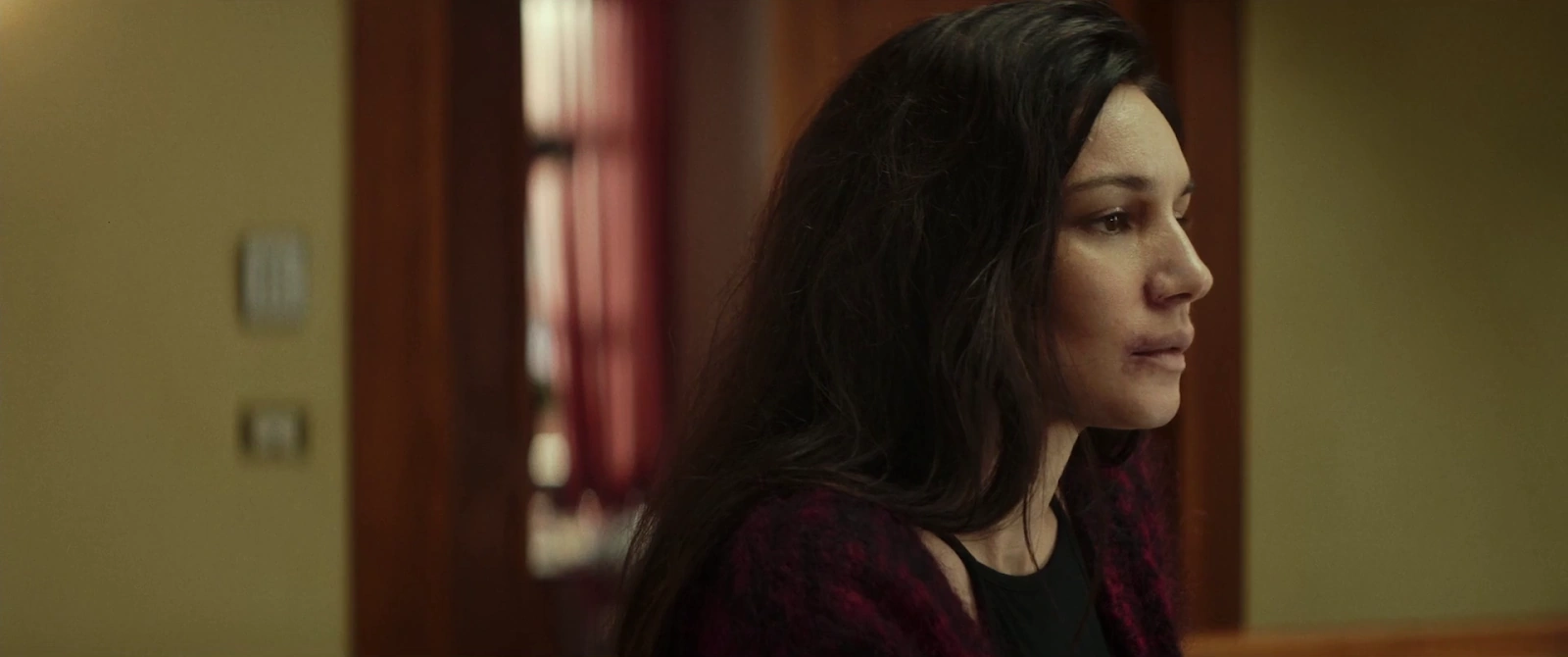Close to Me screenshot 3