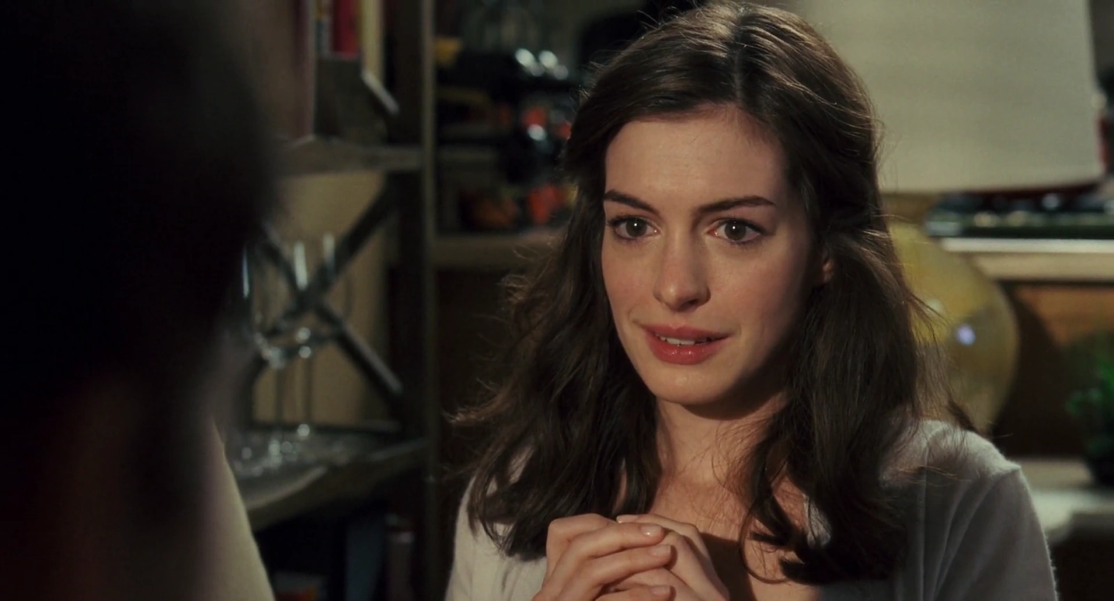 Bride Wars screenshot 4