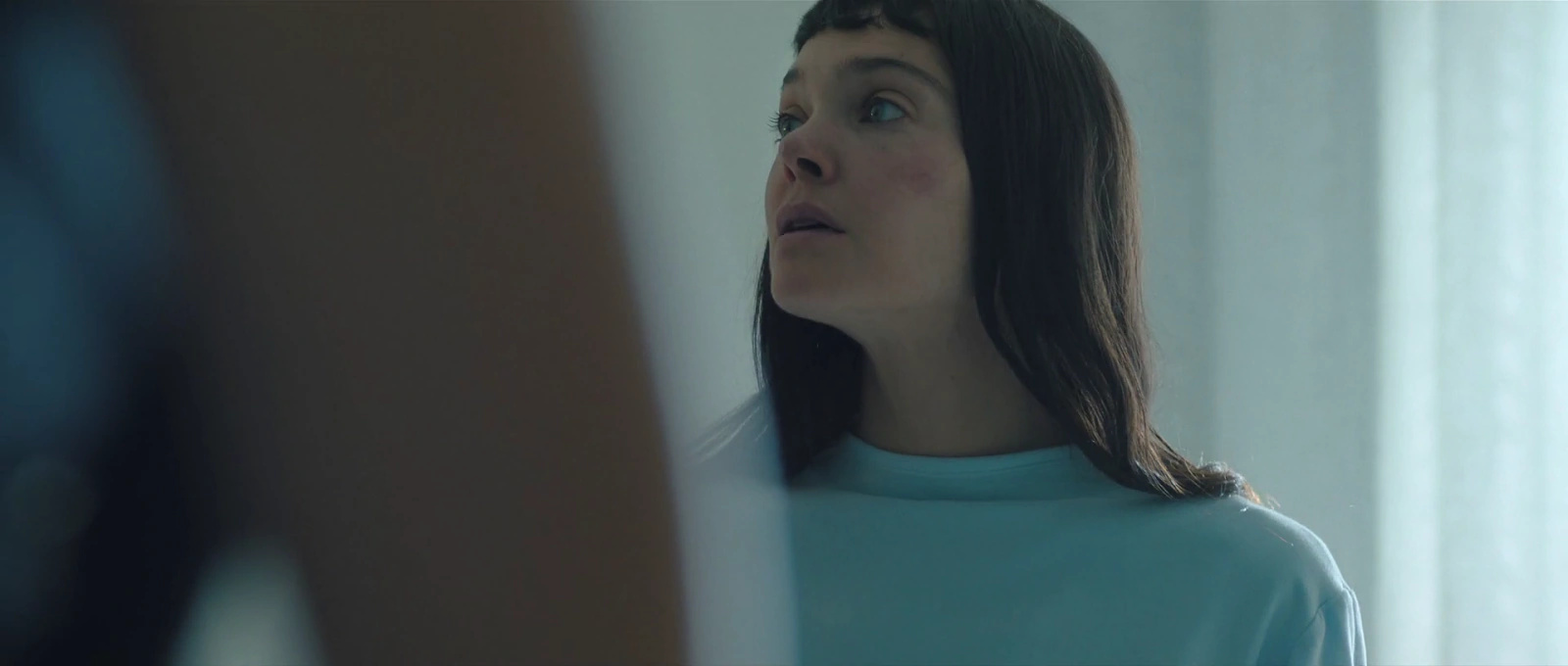 The Marked Woman screenshot 5