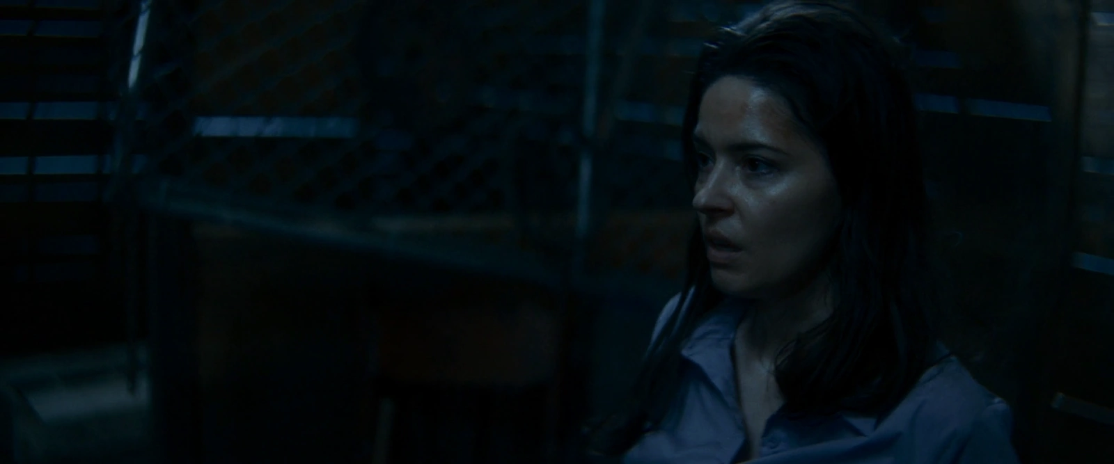 The Curse of the Necklace screenshot 5