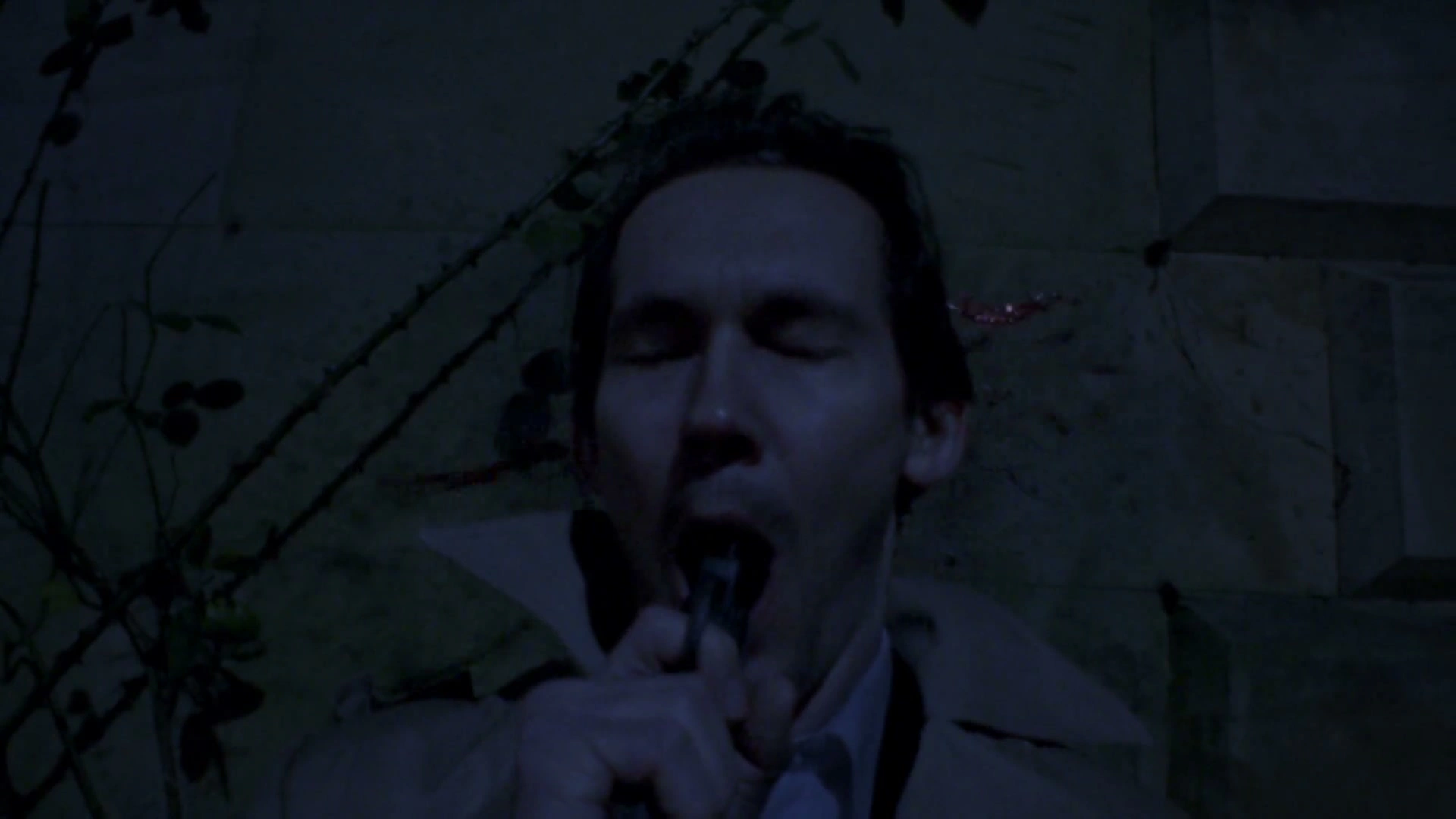 Razor Blade Smile screenshot 4