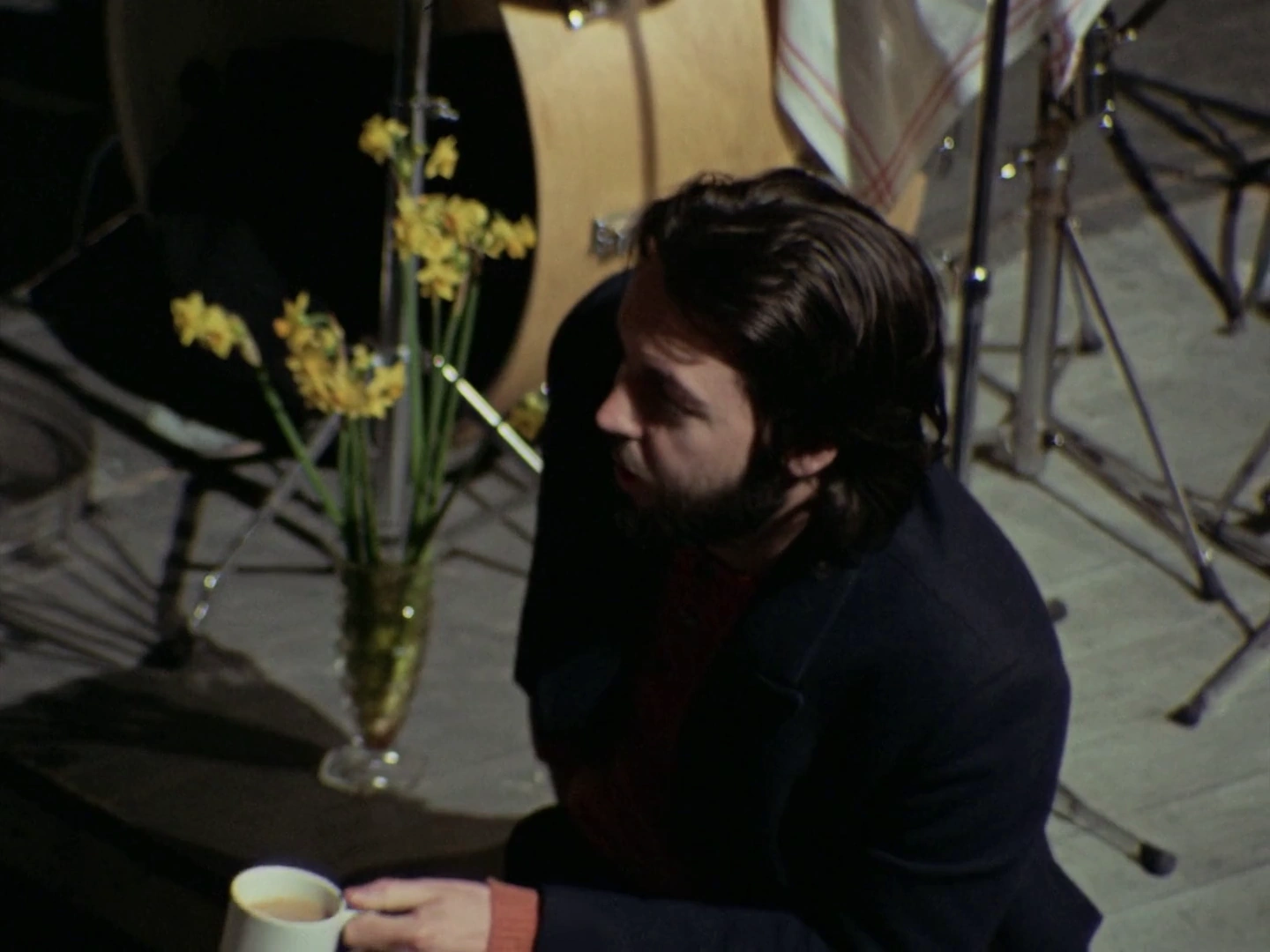 Let It Be screenshot 2